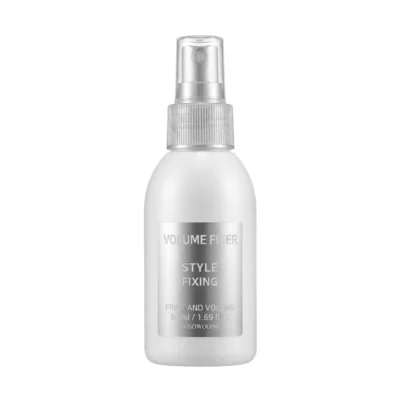 Volume Fixer Style Fixing TOSOWOONG