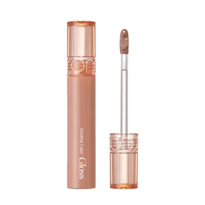 Glasting Color Gloss ROM&ND