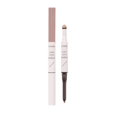 Cute Eyes Maker ETUDE HOUSE
