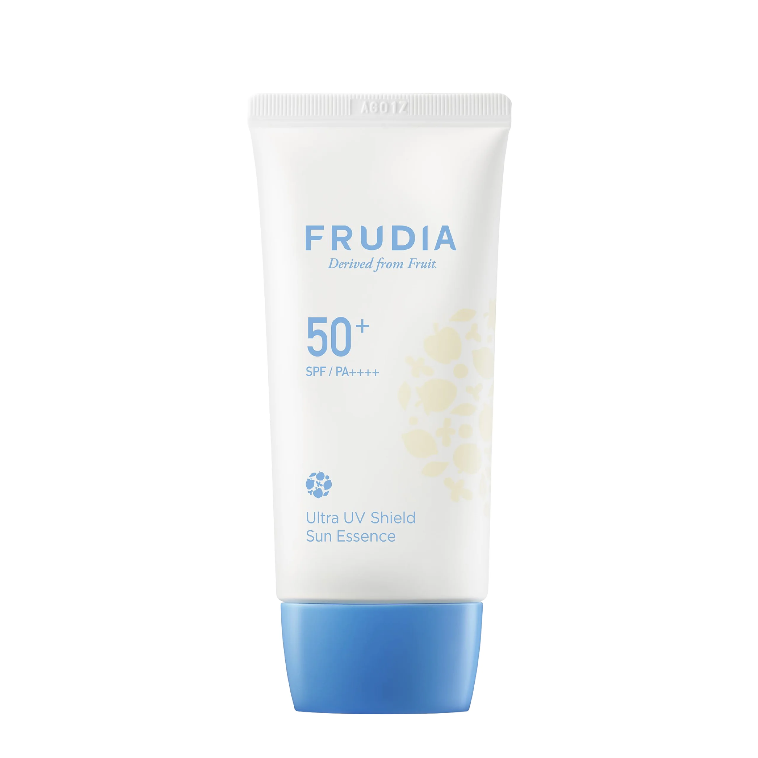 Ultra UV Shield Sun Essence FRUDIA