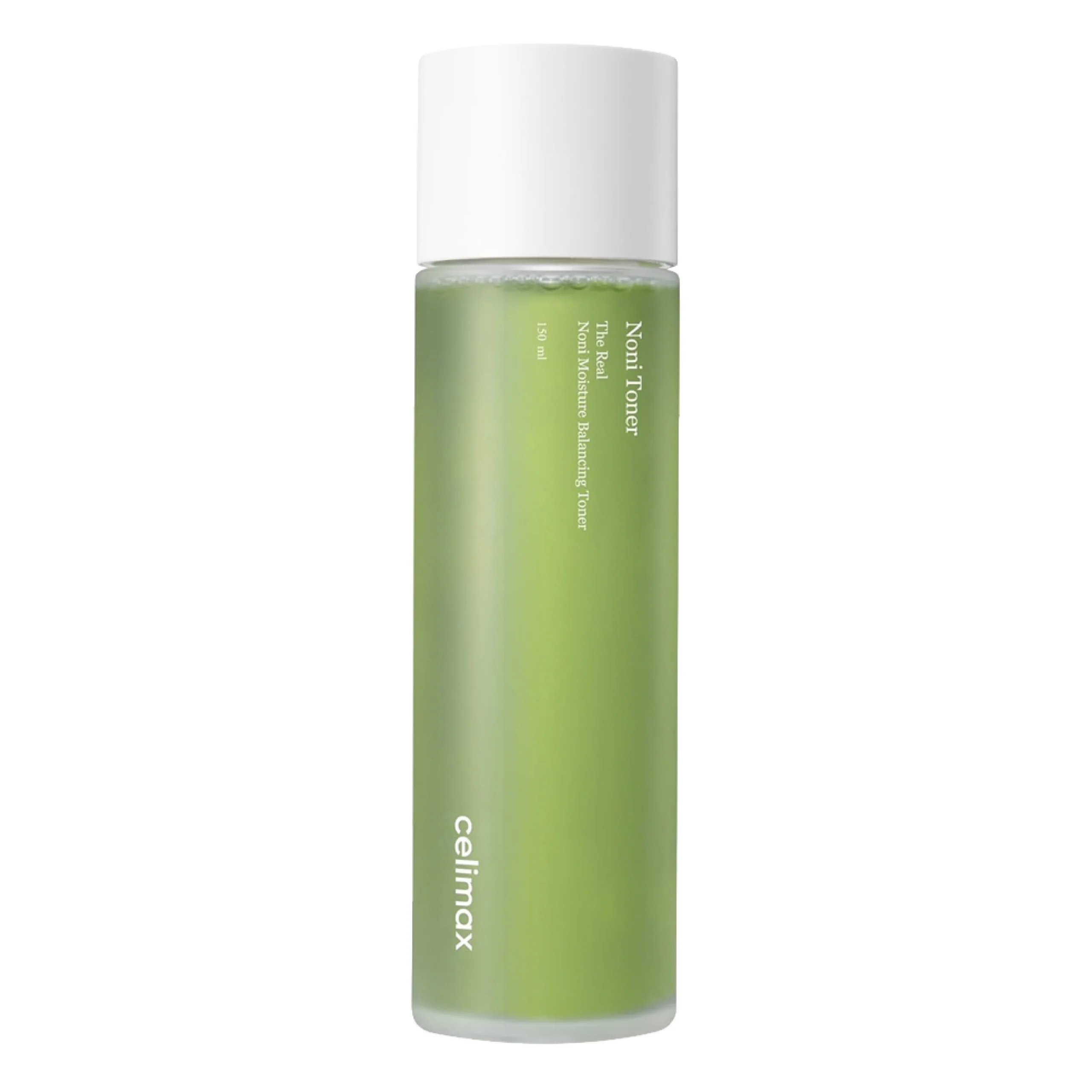 The Real Noni Moisture Balancing Toner CELIMAX