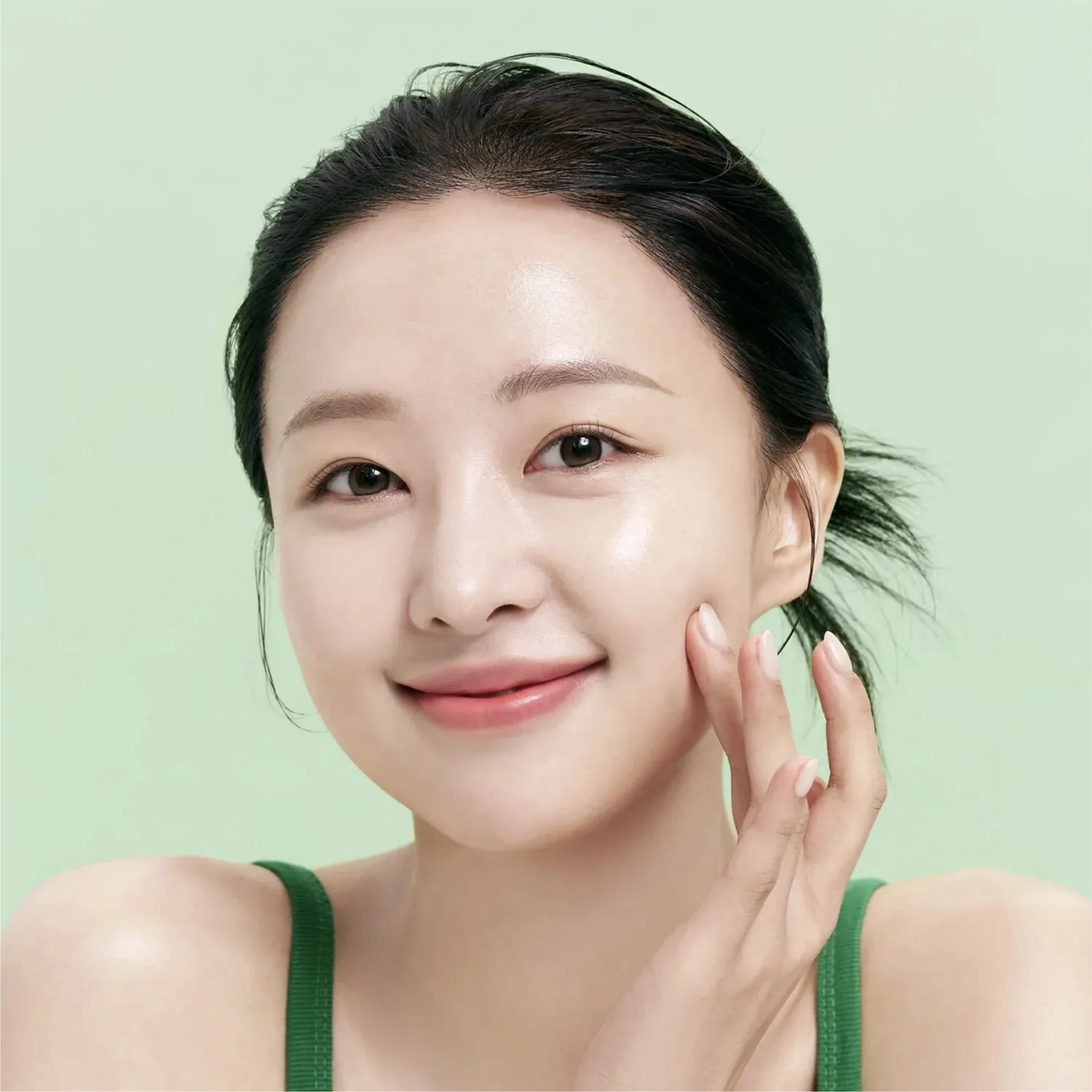 The Real Noni Moisture Balancing Toner CELIMAX - Image 3