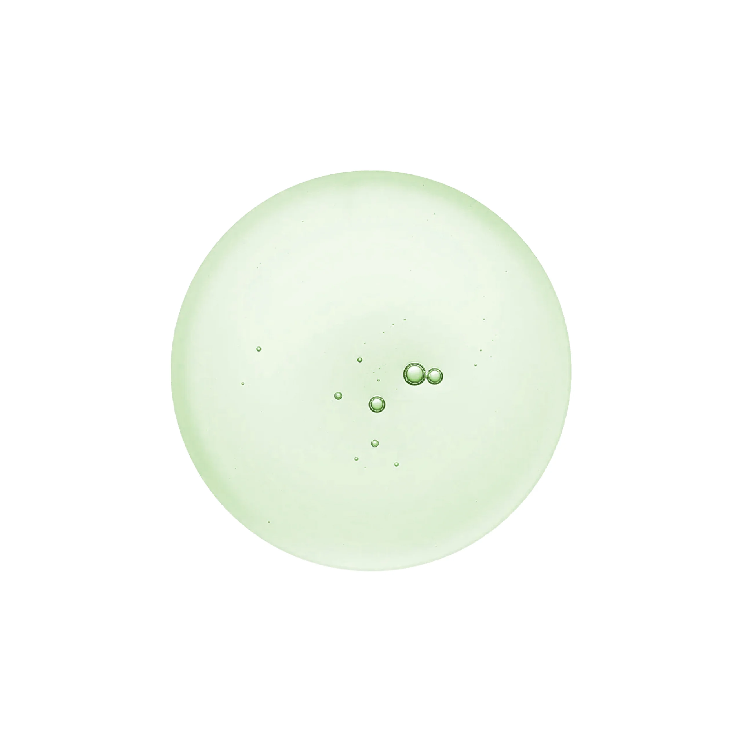 The Real Noni Moisture Balancing Toner CELIMAX - Image 4