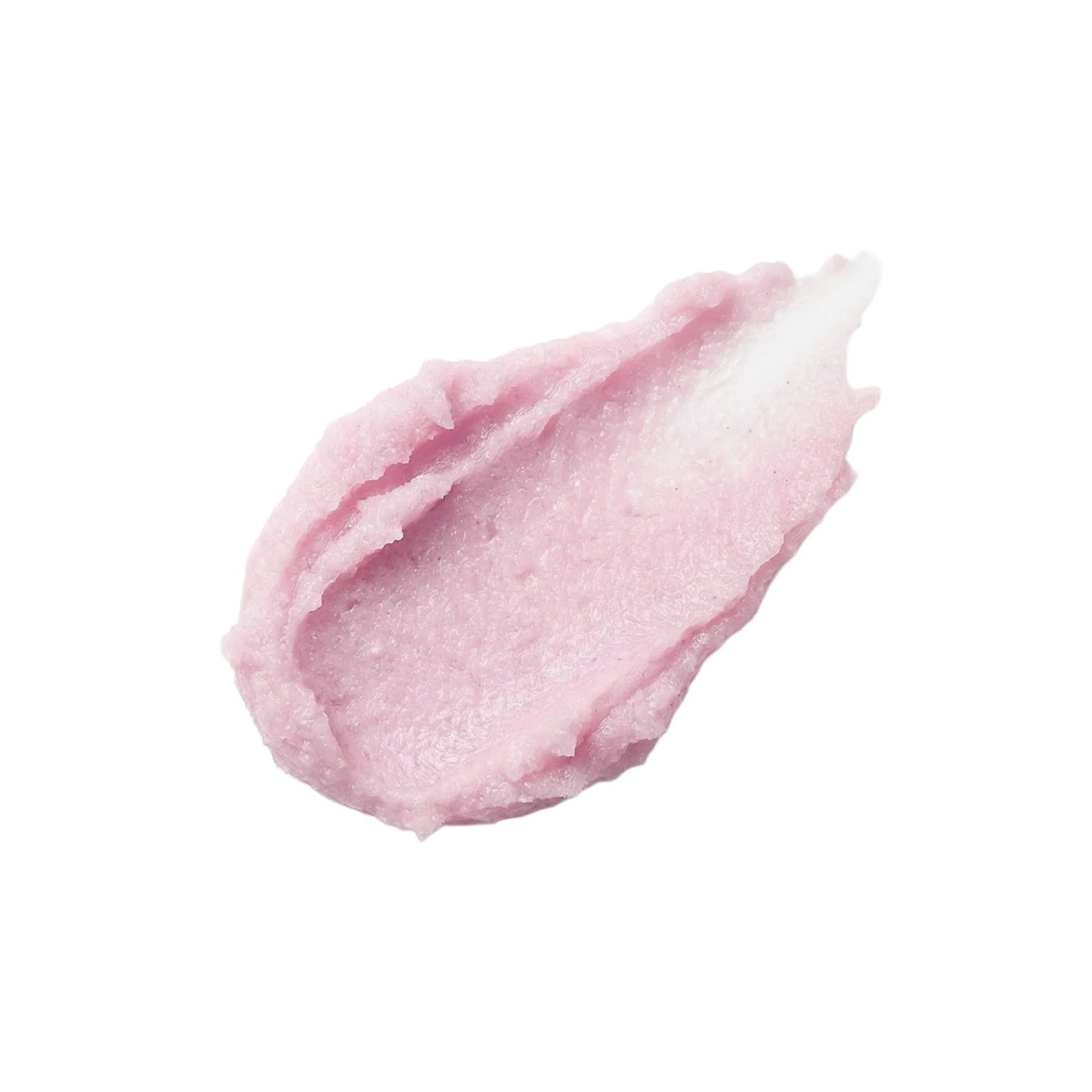 Fresh Rosehip Rice Mochi Cleanser ARENCIA - Image 4