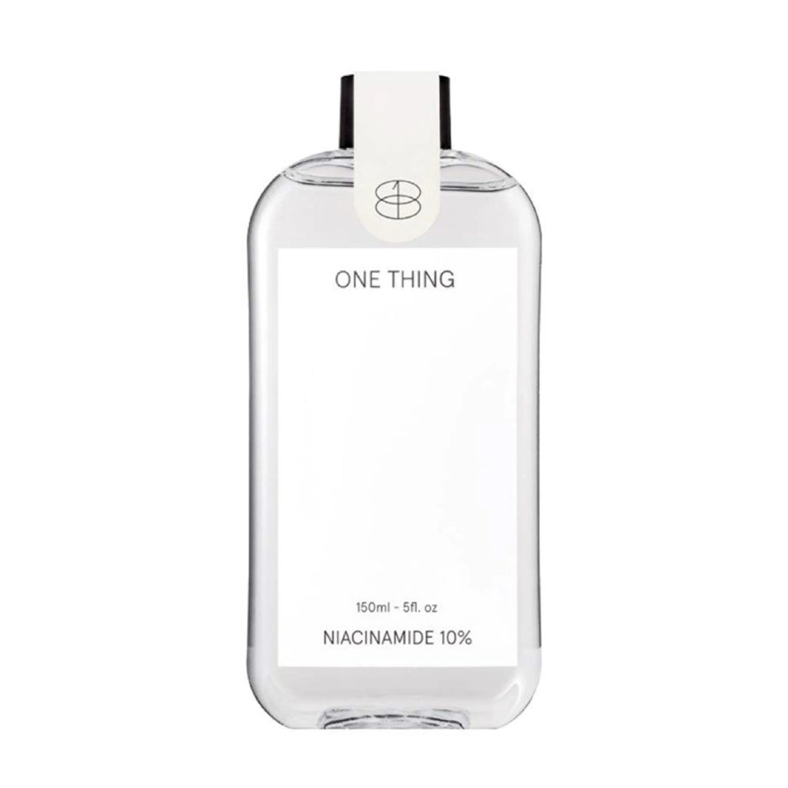 Niacinamide 10% Toner ONE THING