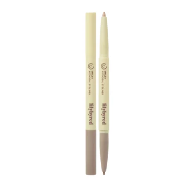Smiley Aegyosal Eyeliner LILYBYRED