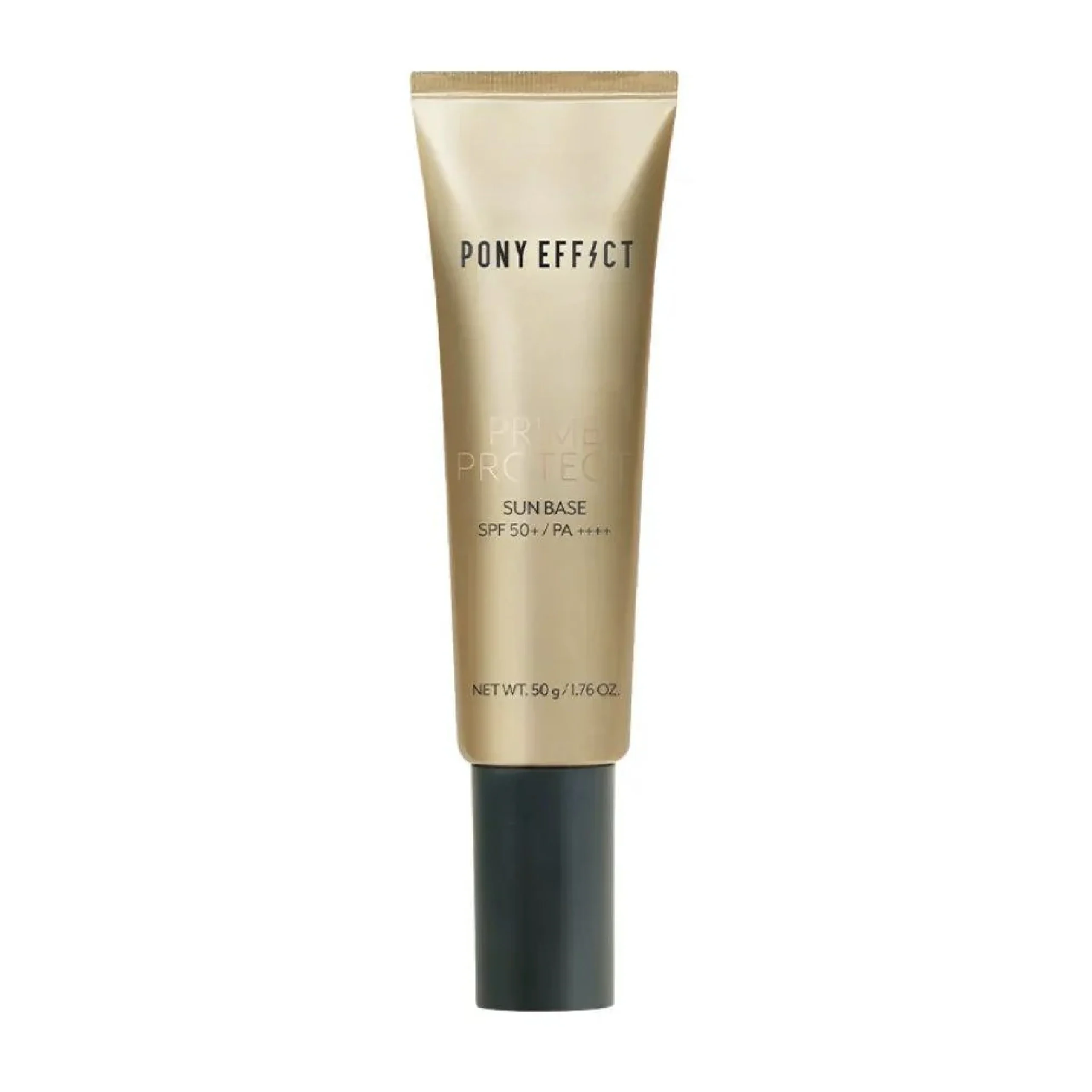 Prime Protect Sun Base PONY EFFECT