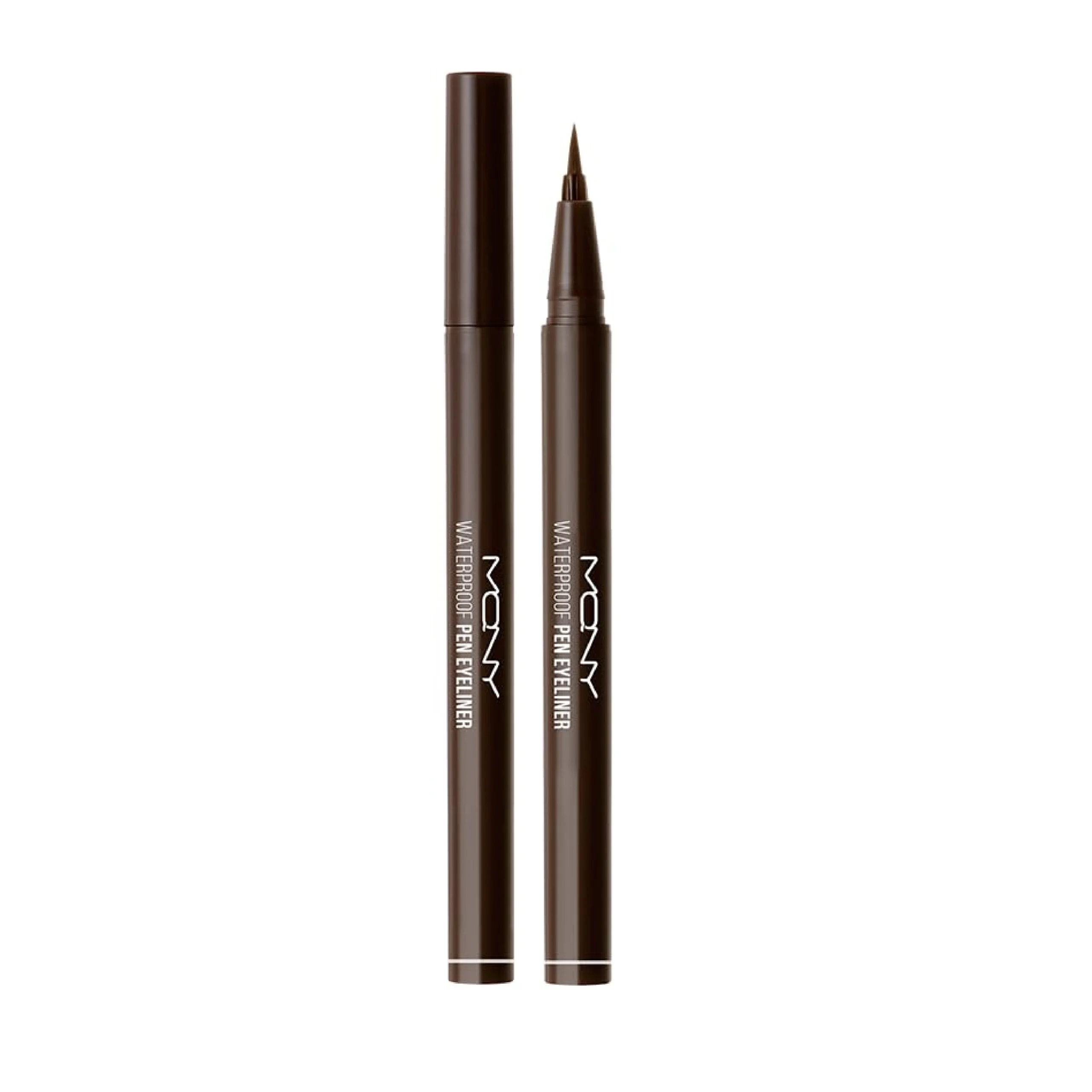 Waterproof Pen Eyeliner MACQUEEN