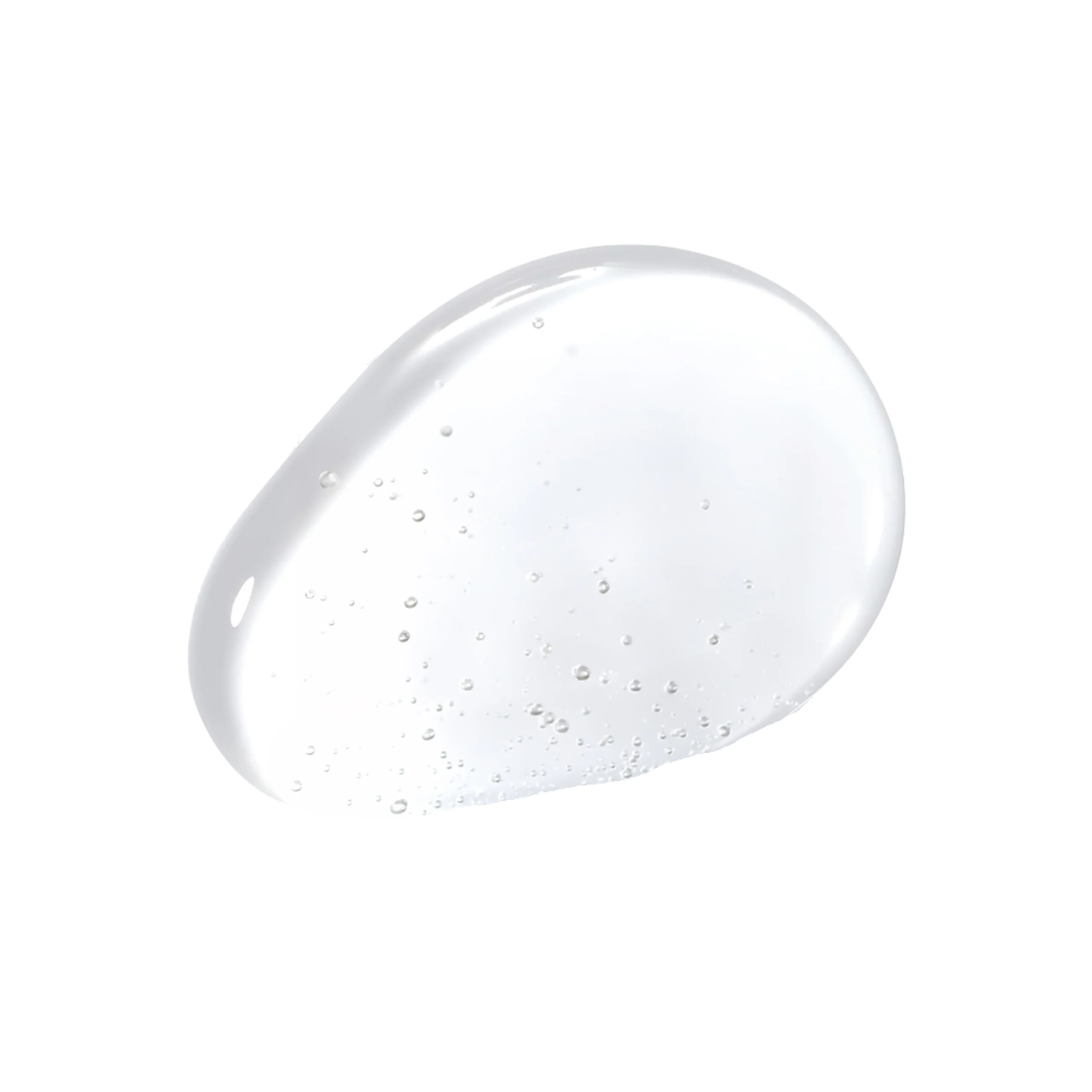 Centella Asiatica Calming Mask BEAUTY OF JOSEON - Image 4