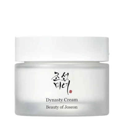 Dynasty Cream BEAUTY OF JOSEON
