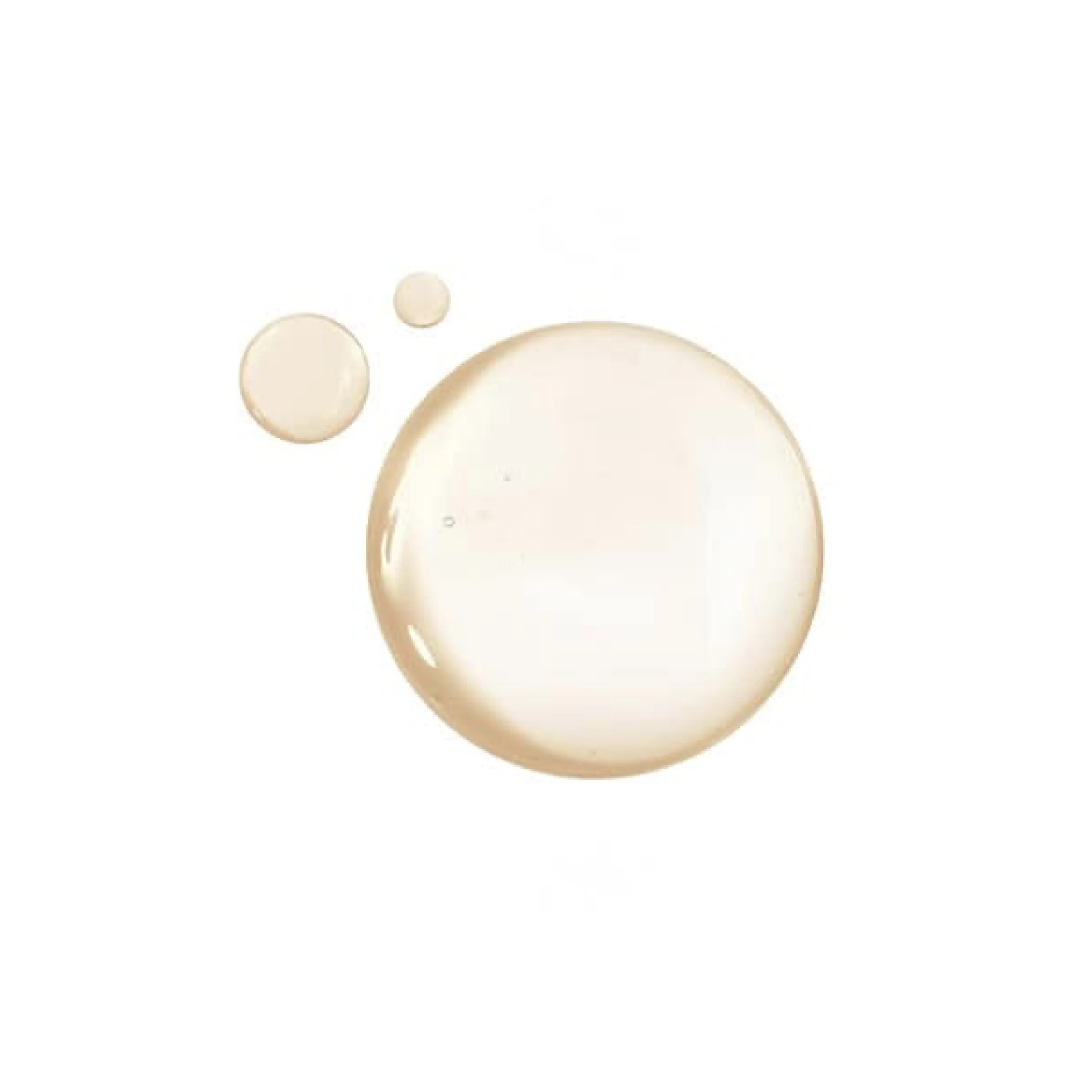 Ginseng Cleansing Oil BEAUTY OF JOSEON - Image 4