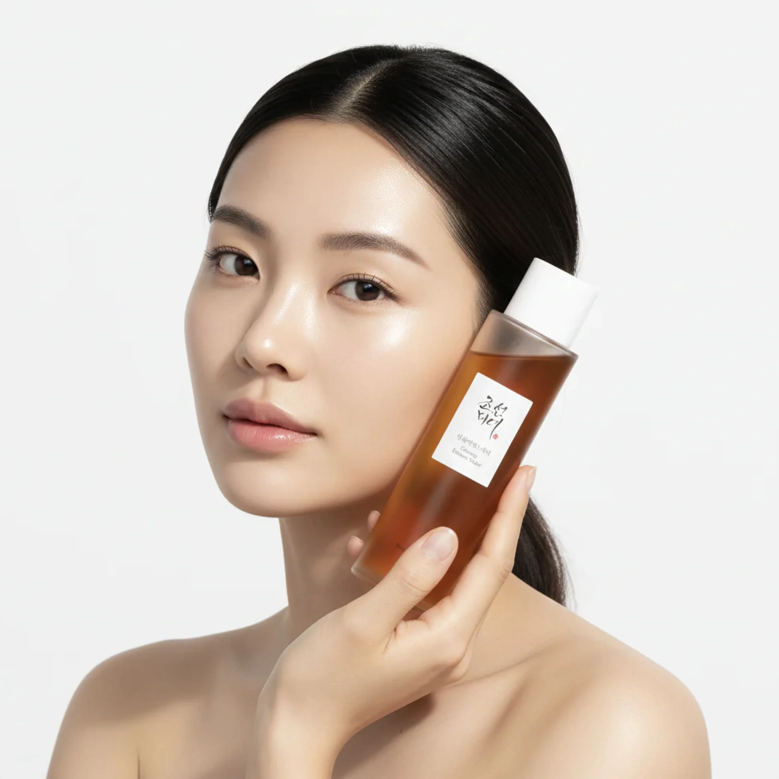 Ginseng Essence Water BEAUTY OF JOSEON - Image 3