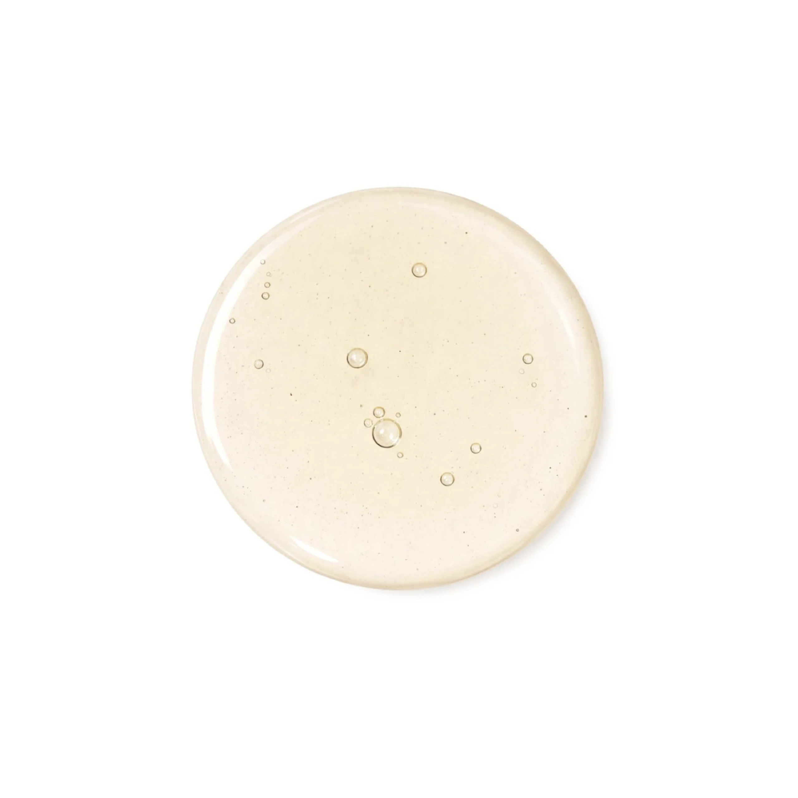 Ginseng Essence Water BEAUTY OF JOSEON - Image 4