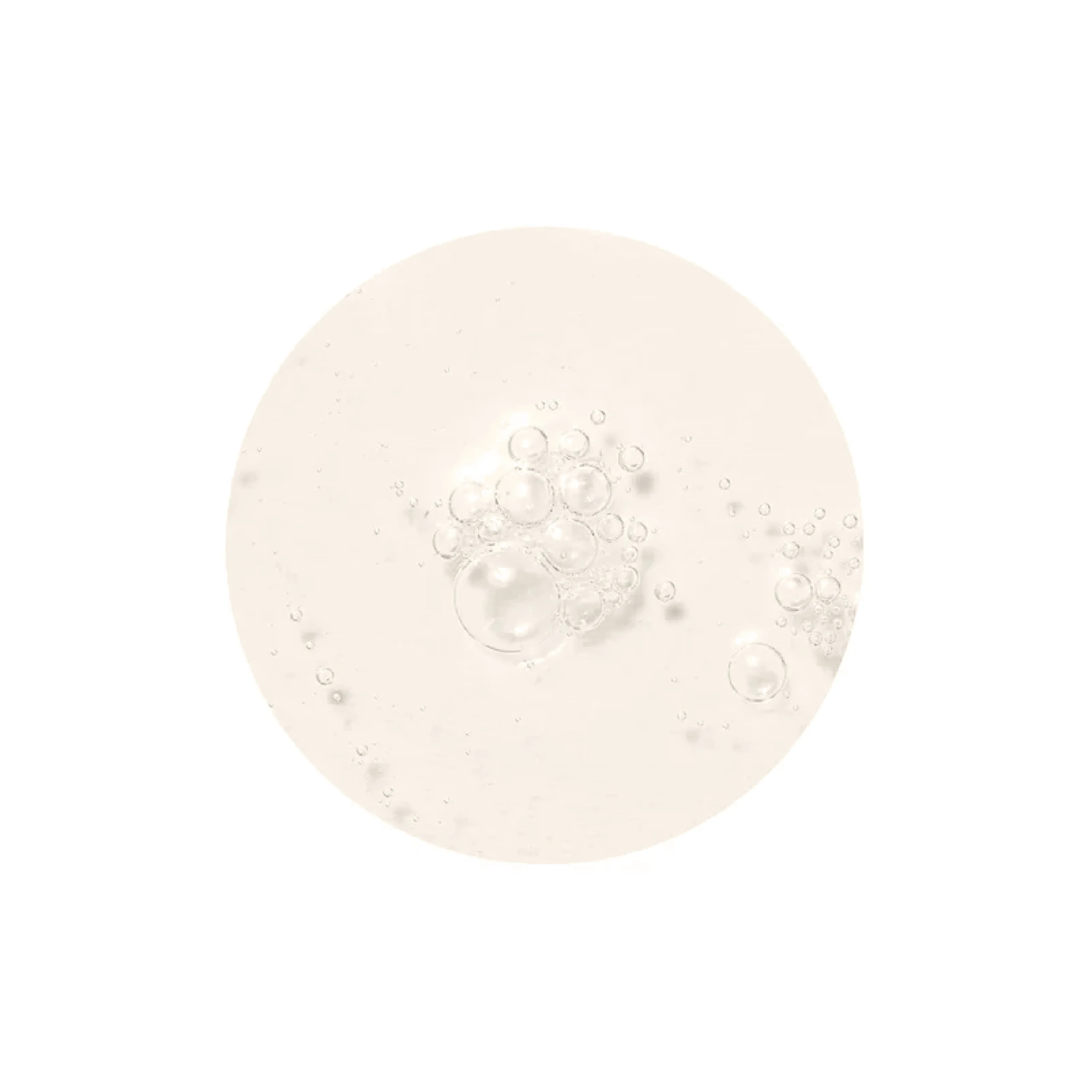 Glow deep serum BEAUTY OF JOSEON - Image 4
