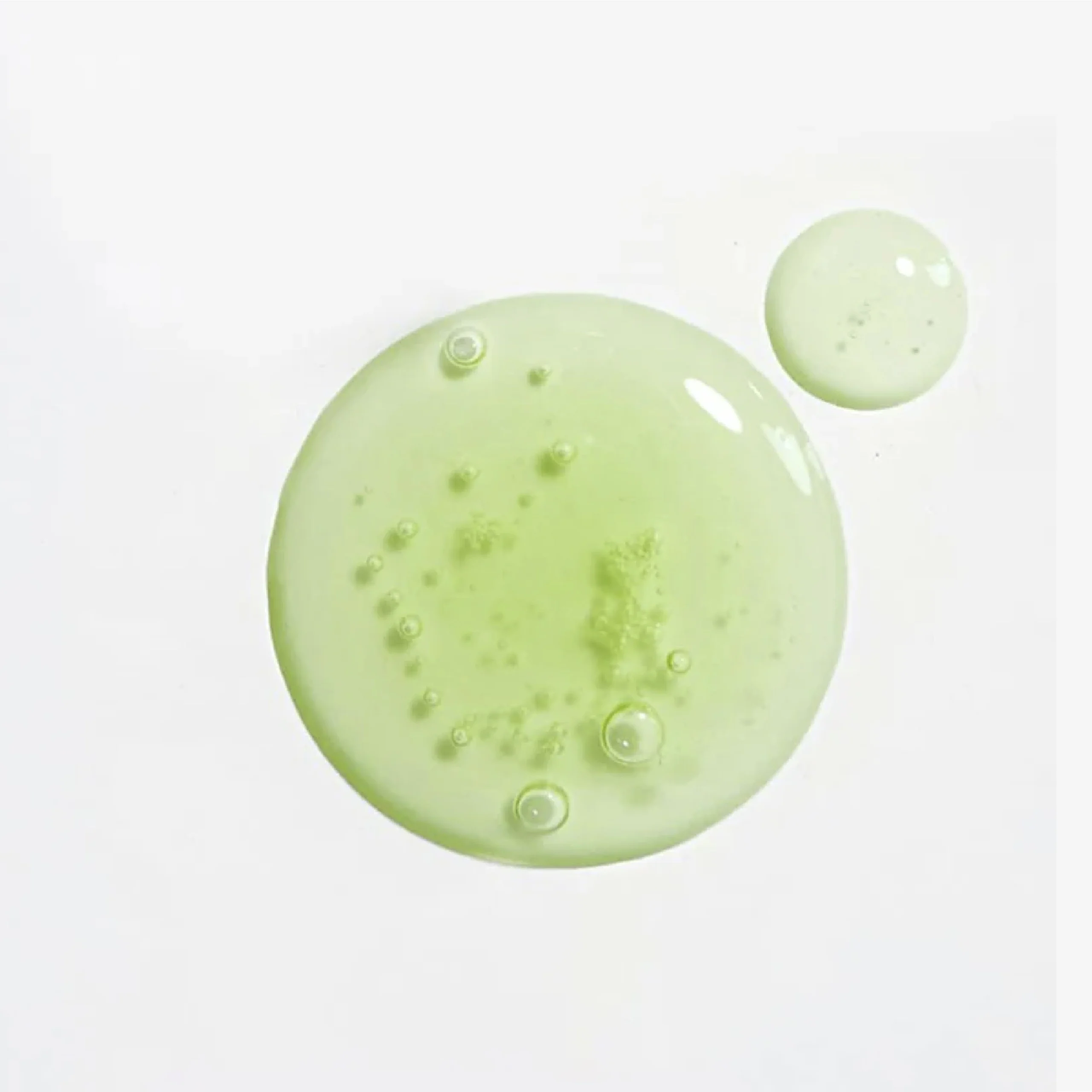 Noni Ampoule Calming + Radiance CELIMAX - Image 4