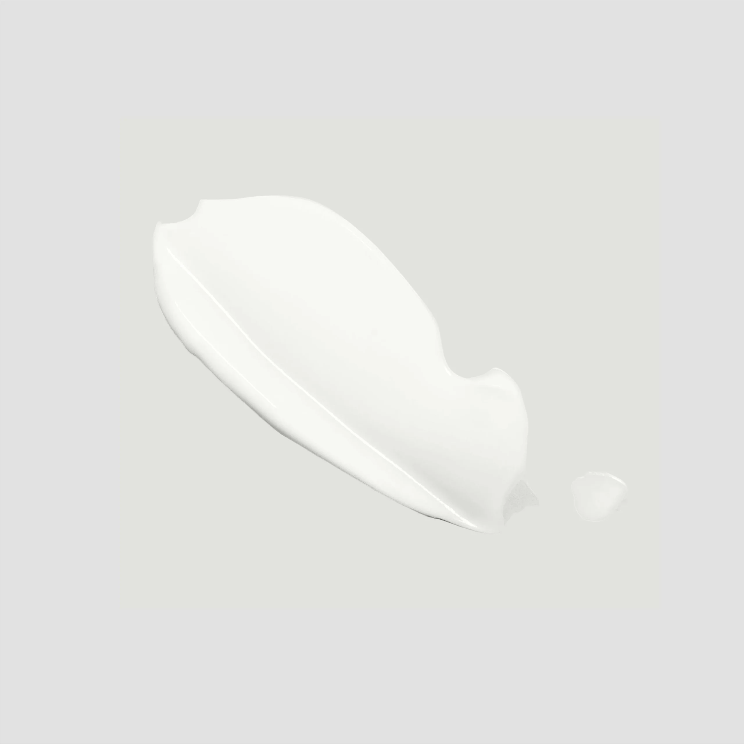 Oil Control Light Sunscreen CELIMAX - Image 4