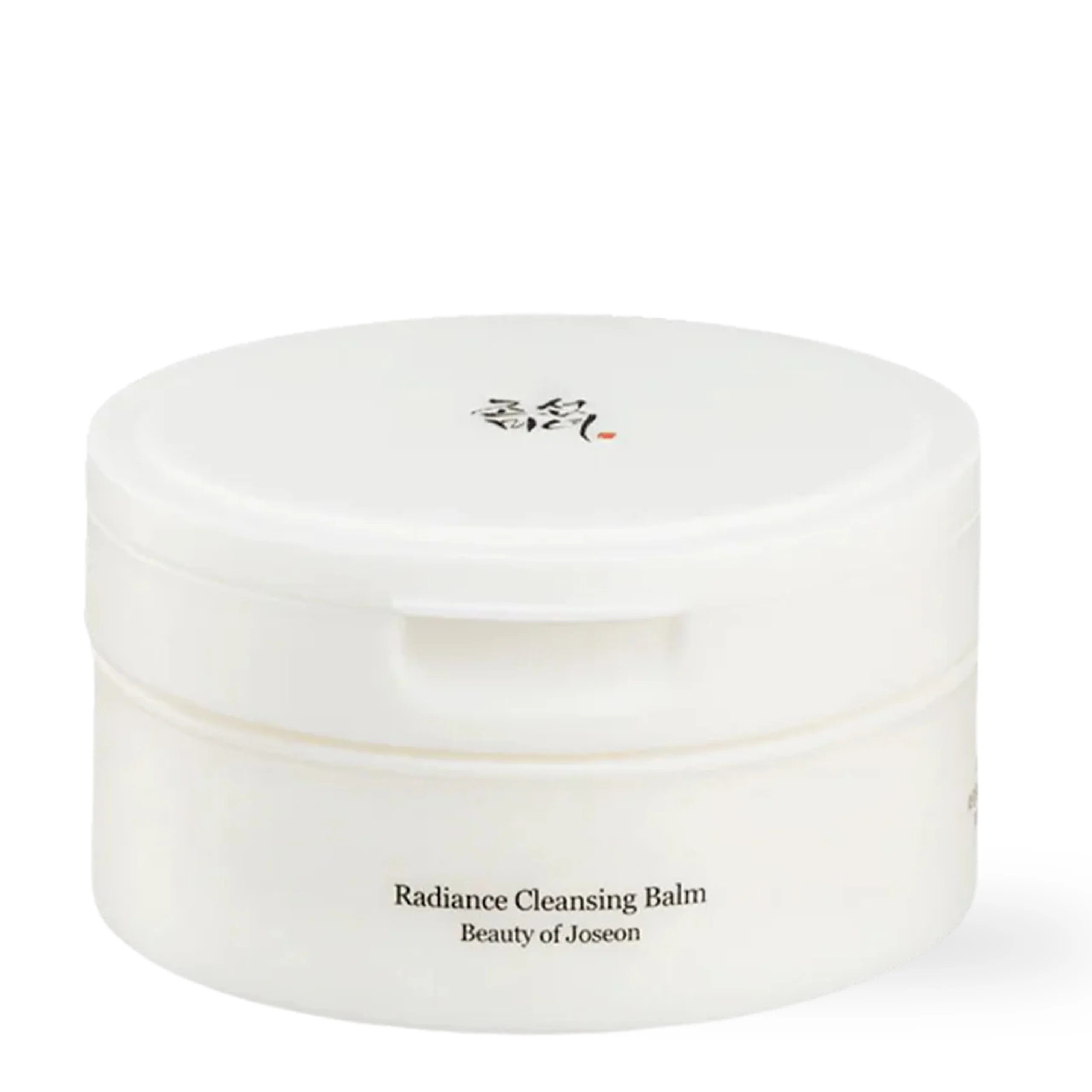 Radiance Cleansing Balm BEAUTY OF JOSEON