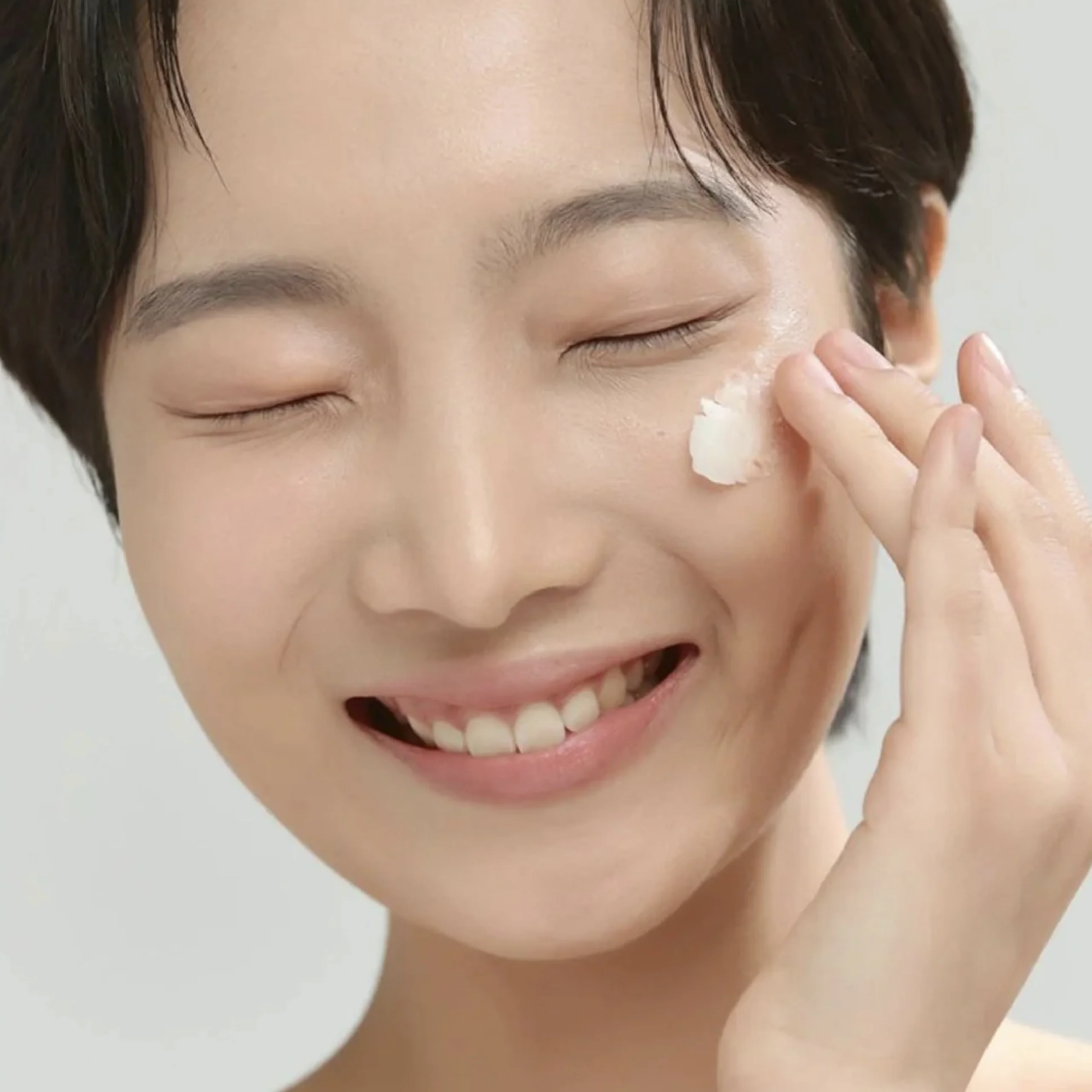 Radiance Cleansing Balm BEAUTY OF JOSEON - Image 3
