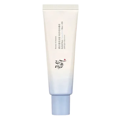 Relief Sun Aqua-fresh BEAUTY OF JOSEON