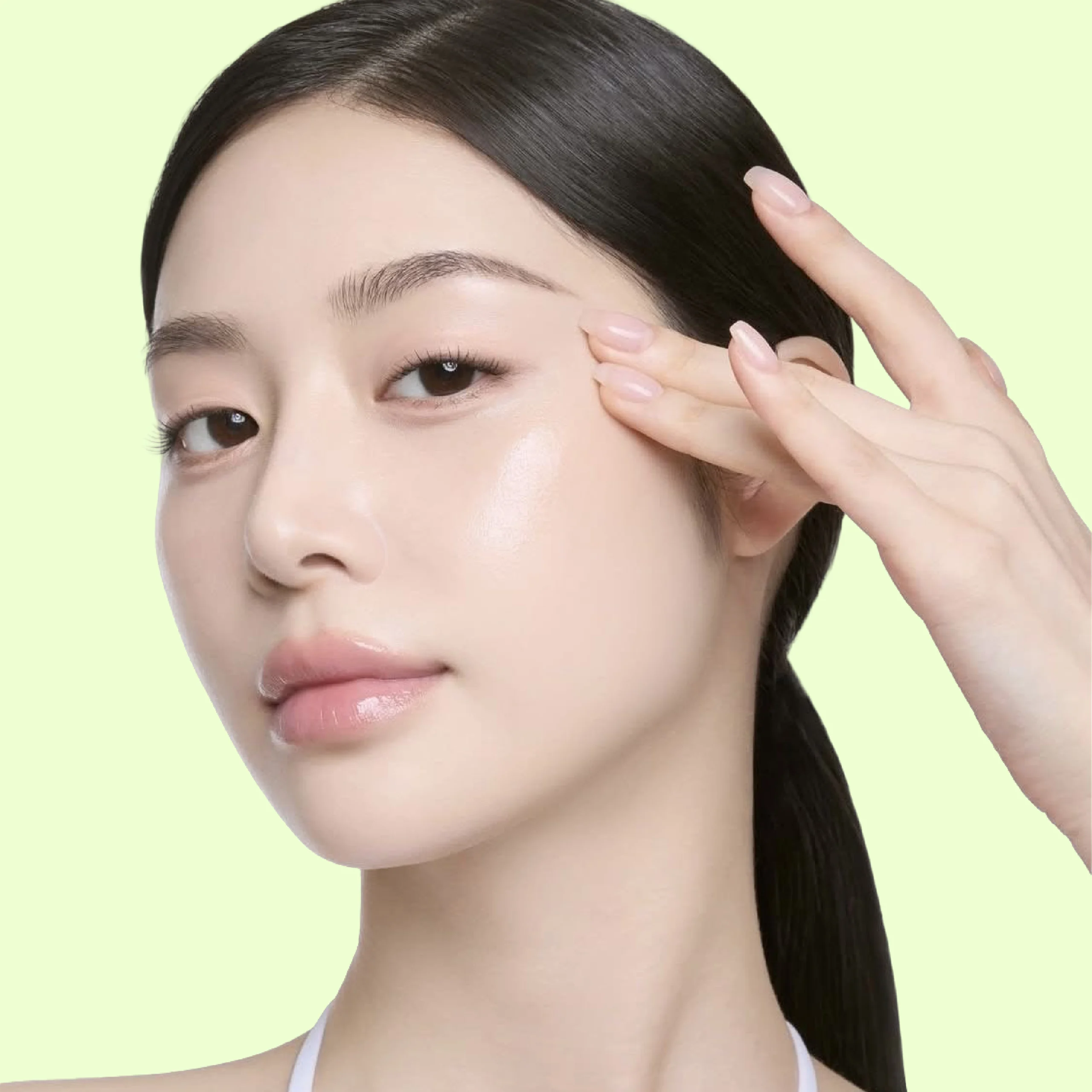 D-Panthenol Cica Cream MEDIFLOWER - Image 3