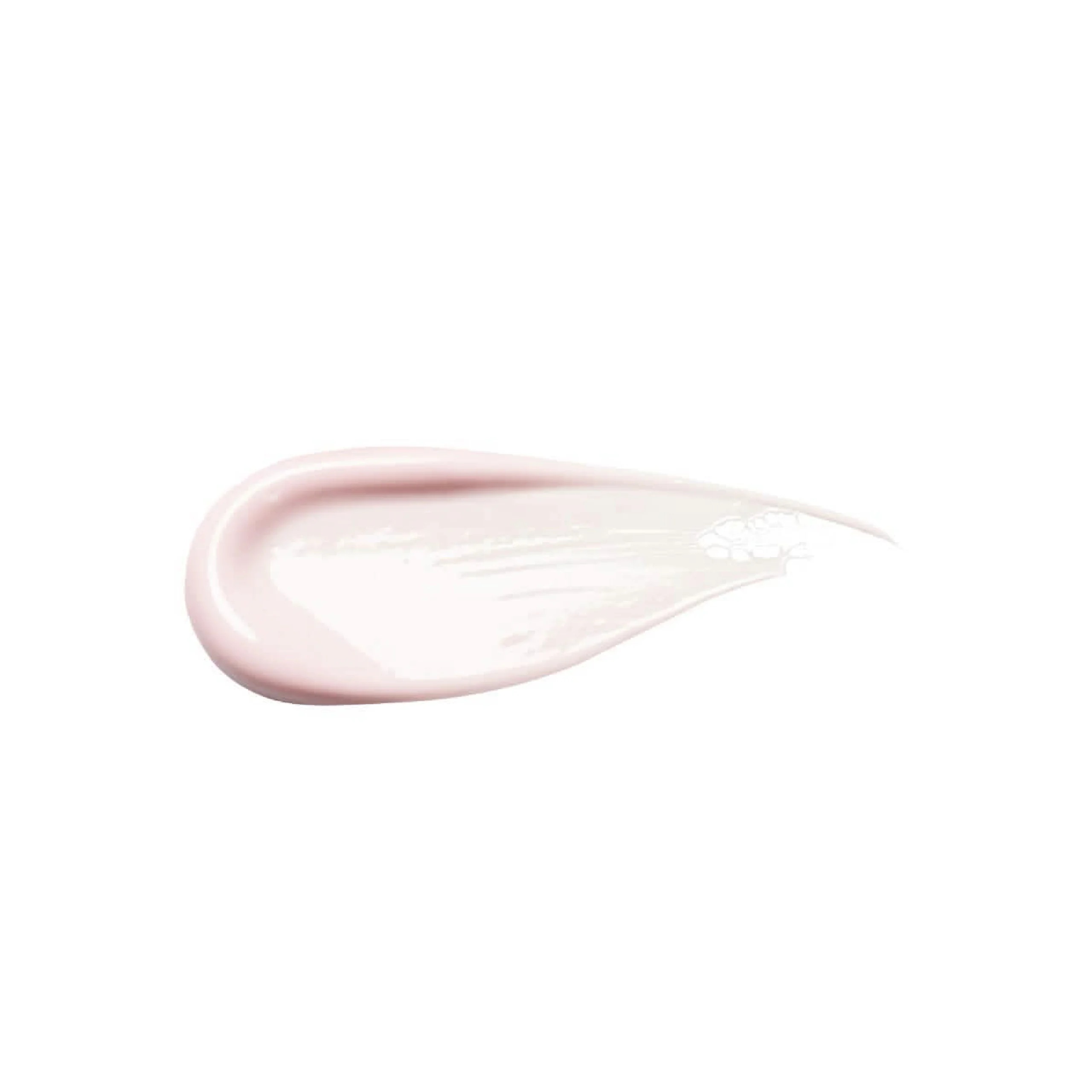 Vita Tone Up Sun Cream TOCOBO - Image 4