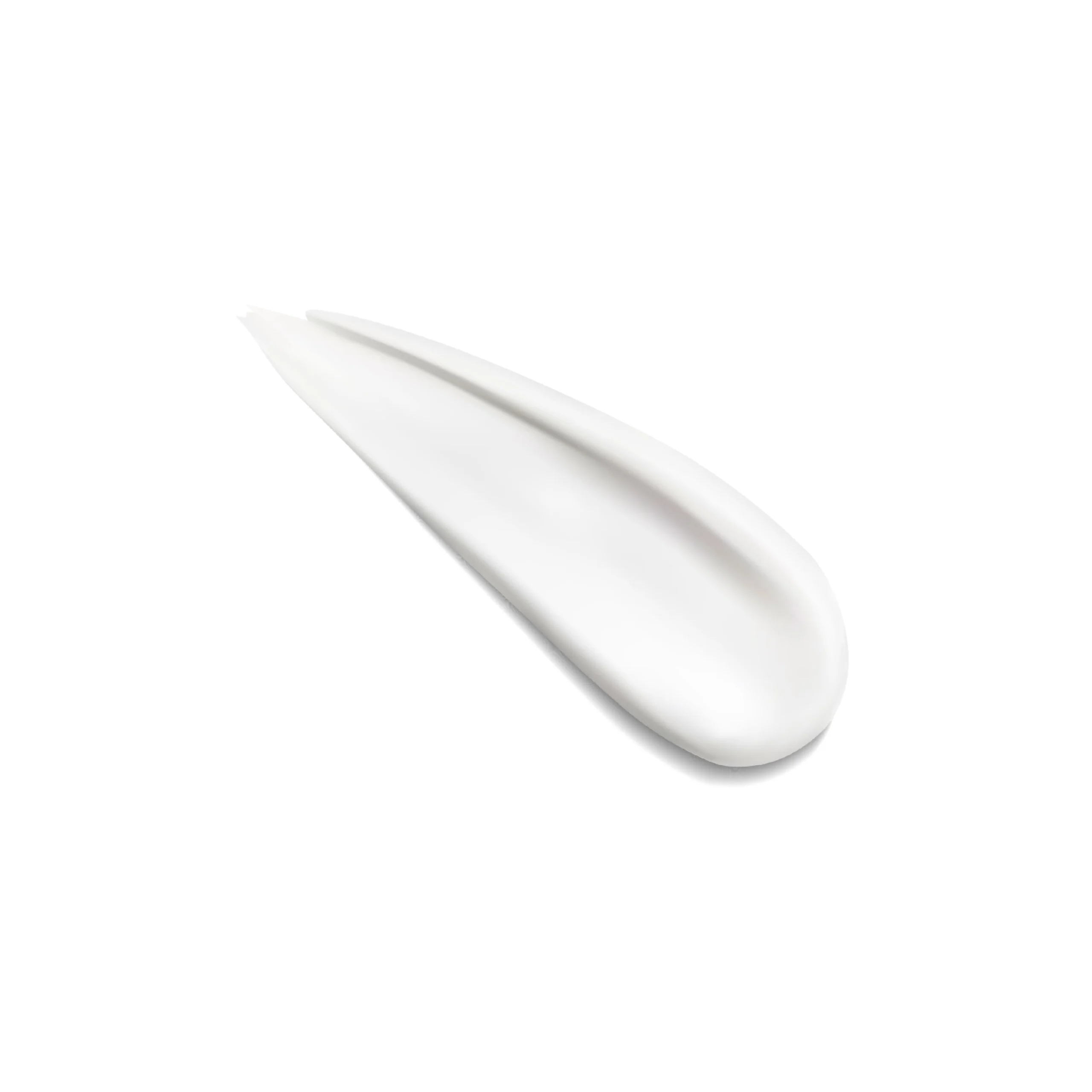 D-Panthenol Cica Cream MEDIFLOWER - Image 4