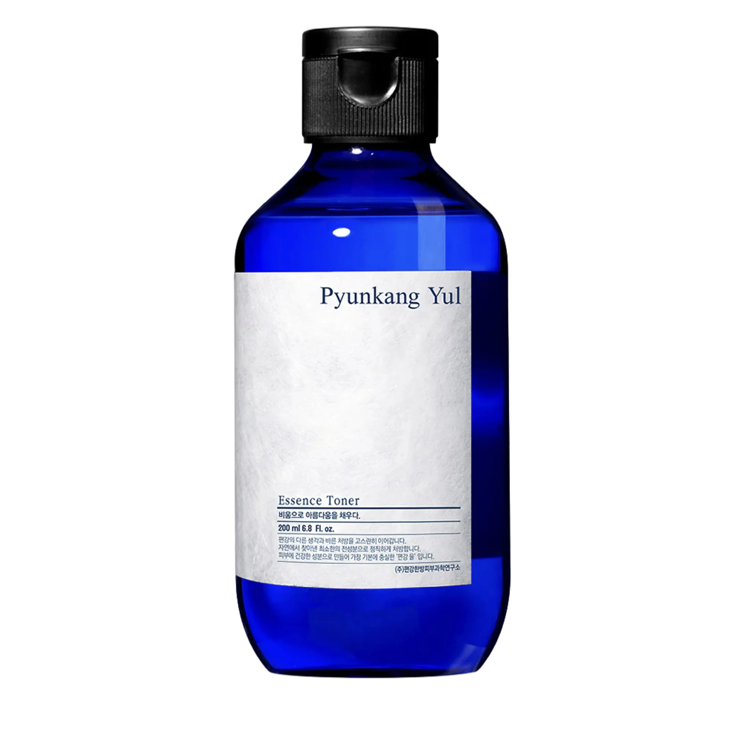 Essence Toner PYUNKANG YUL