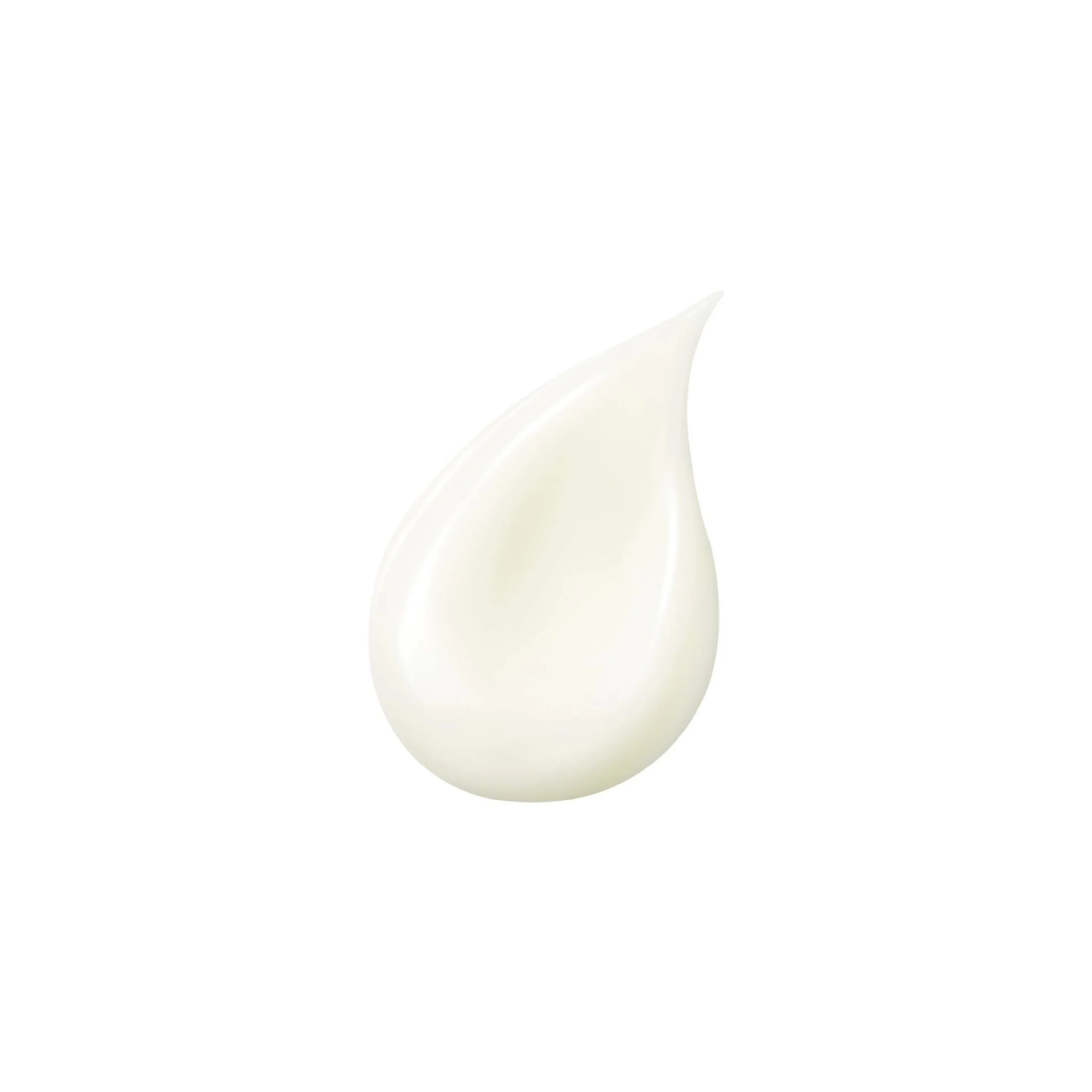 Wonder Releaf Centella Daily Sun Lotion PURITO - Image 4