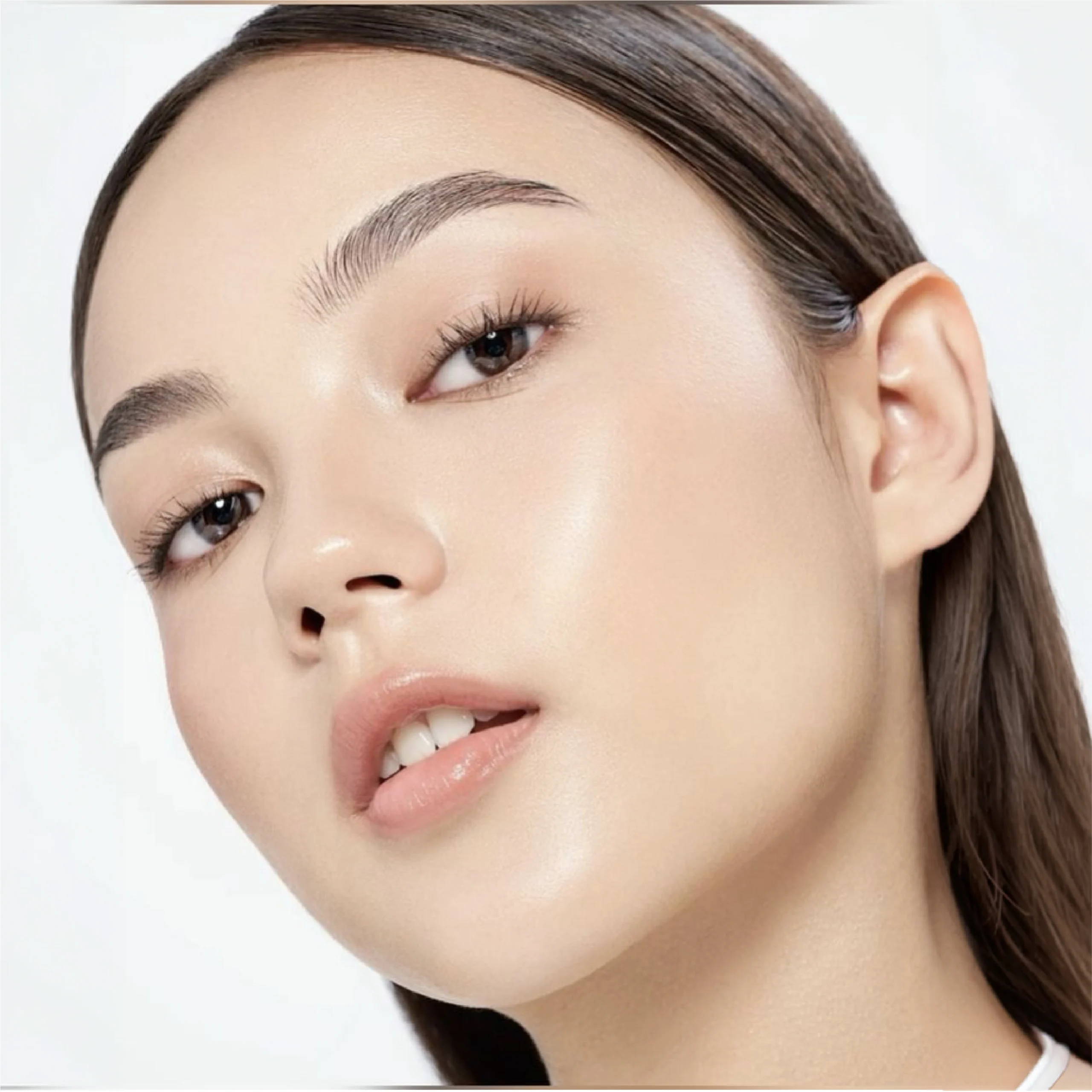 Essence Toner PYUNKANG YUL - Image 3