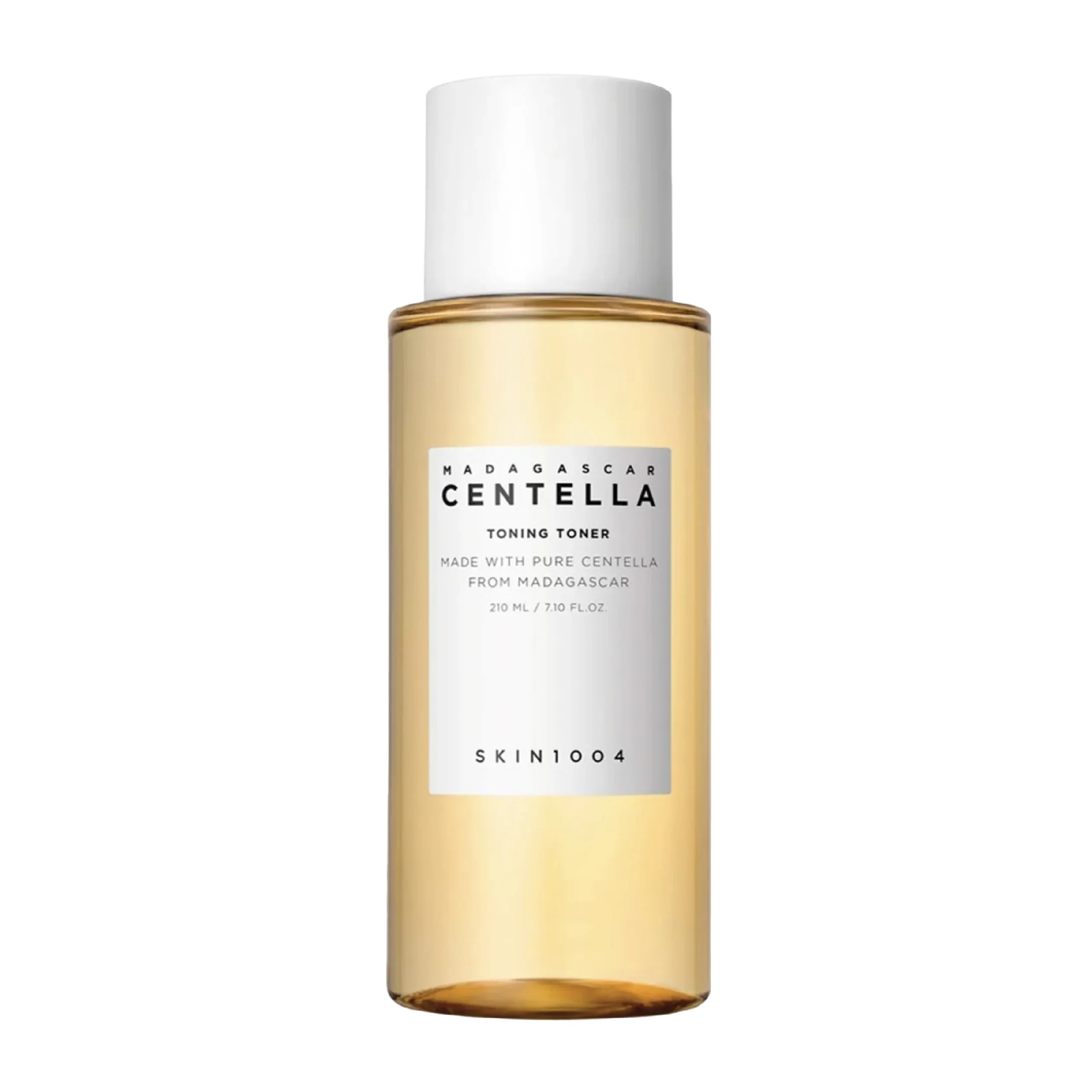 Madagascar Centella Toning Toner SKIN1004