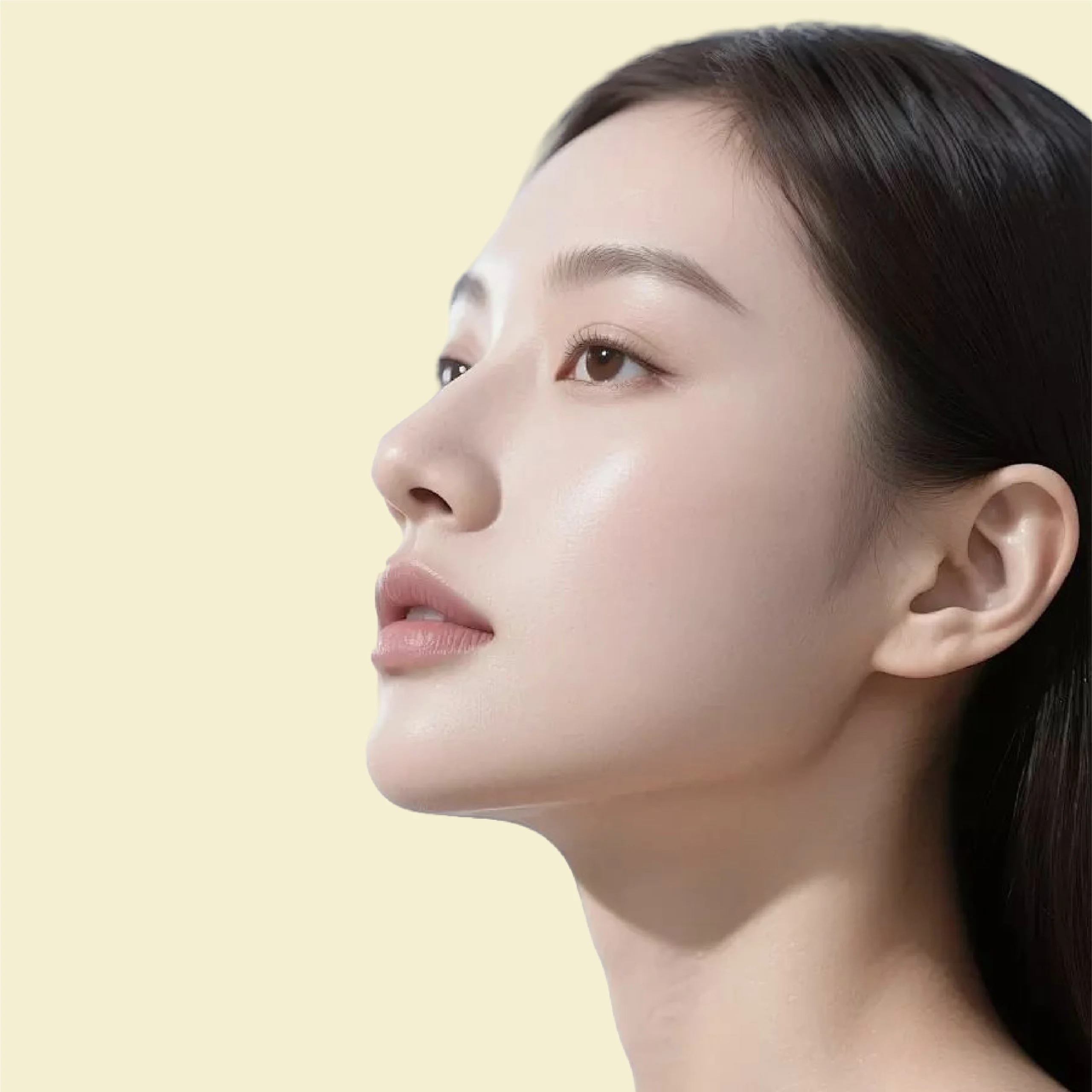 Vitamin Brightening Cream MEDIFLOWER - Image 3