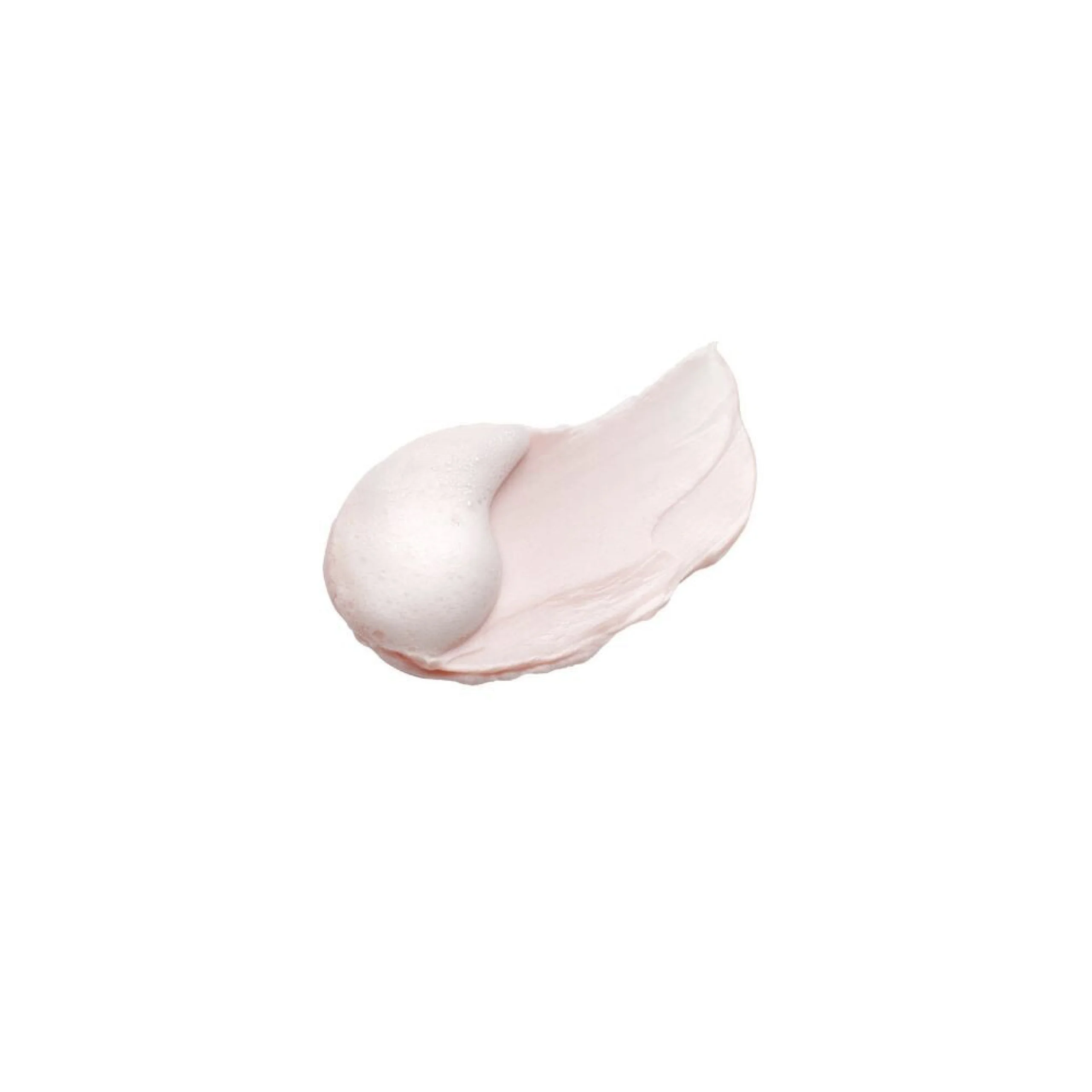 Coconut Clay Cleansing Foam TOCOBO - Image 4
