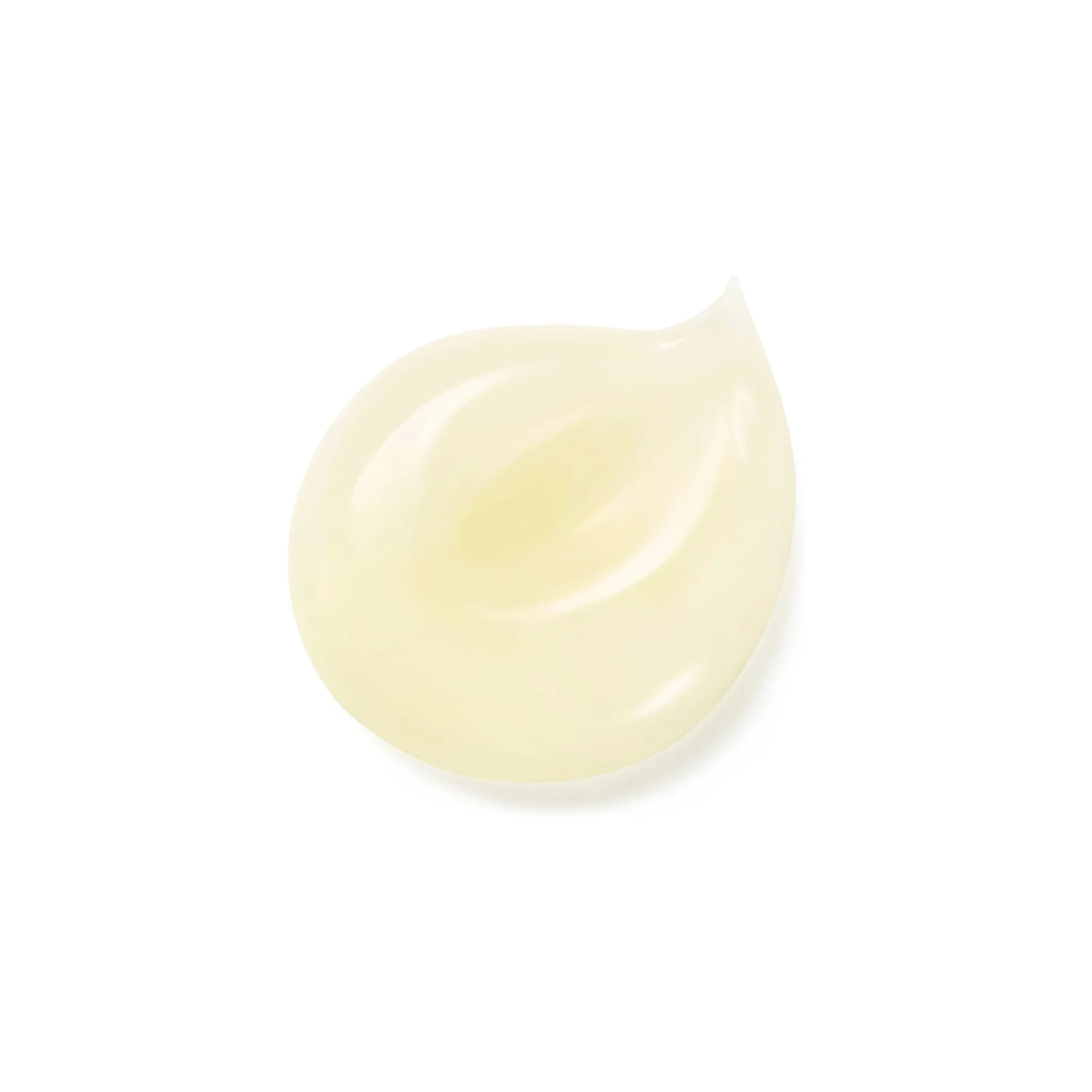 Vitamin Brightening Cream MEDIFLOWER - Image 4