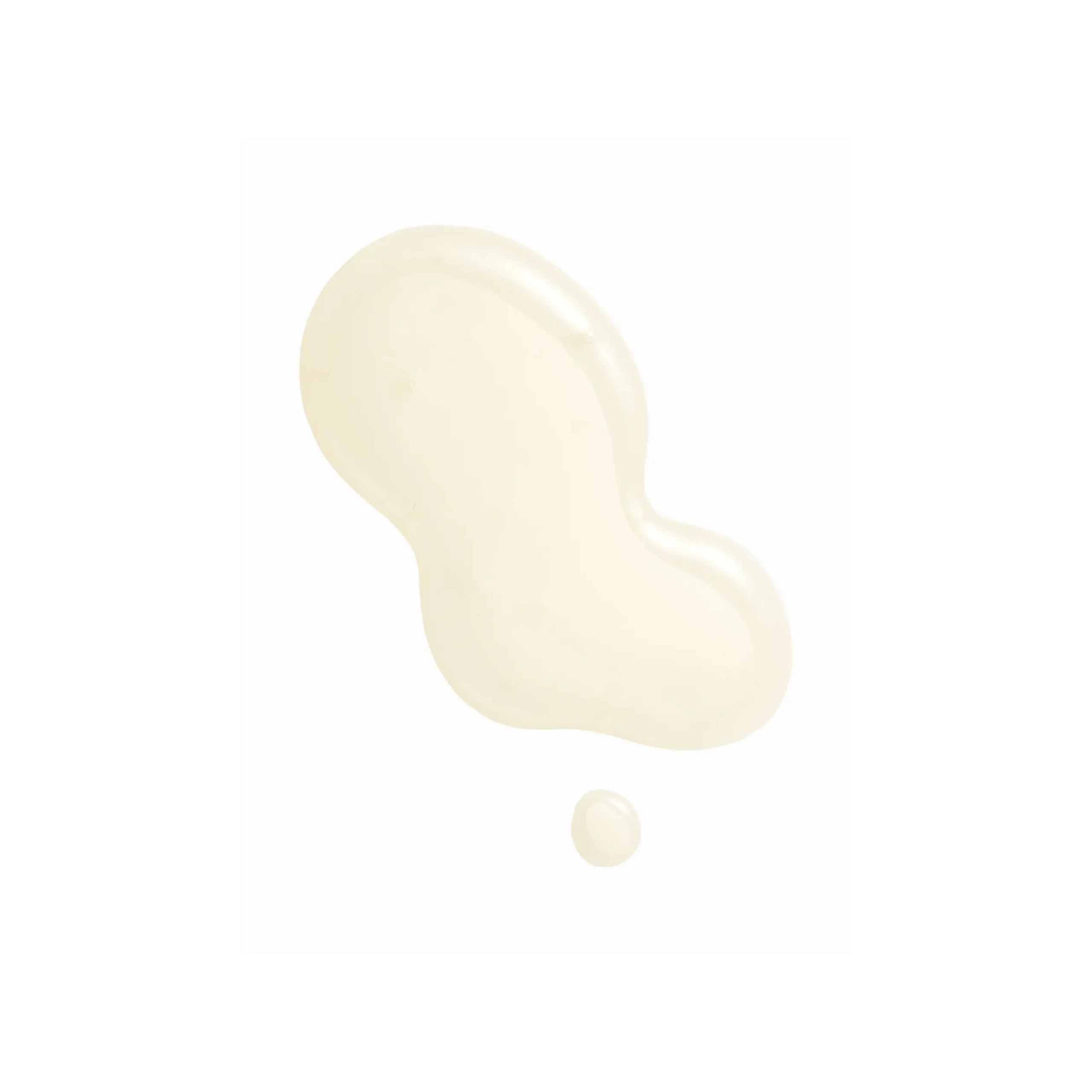 Annurcatin Shampoo MOEV - Image 4