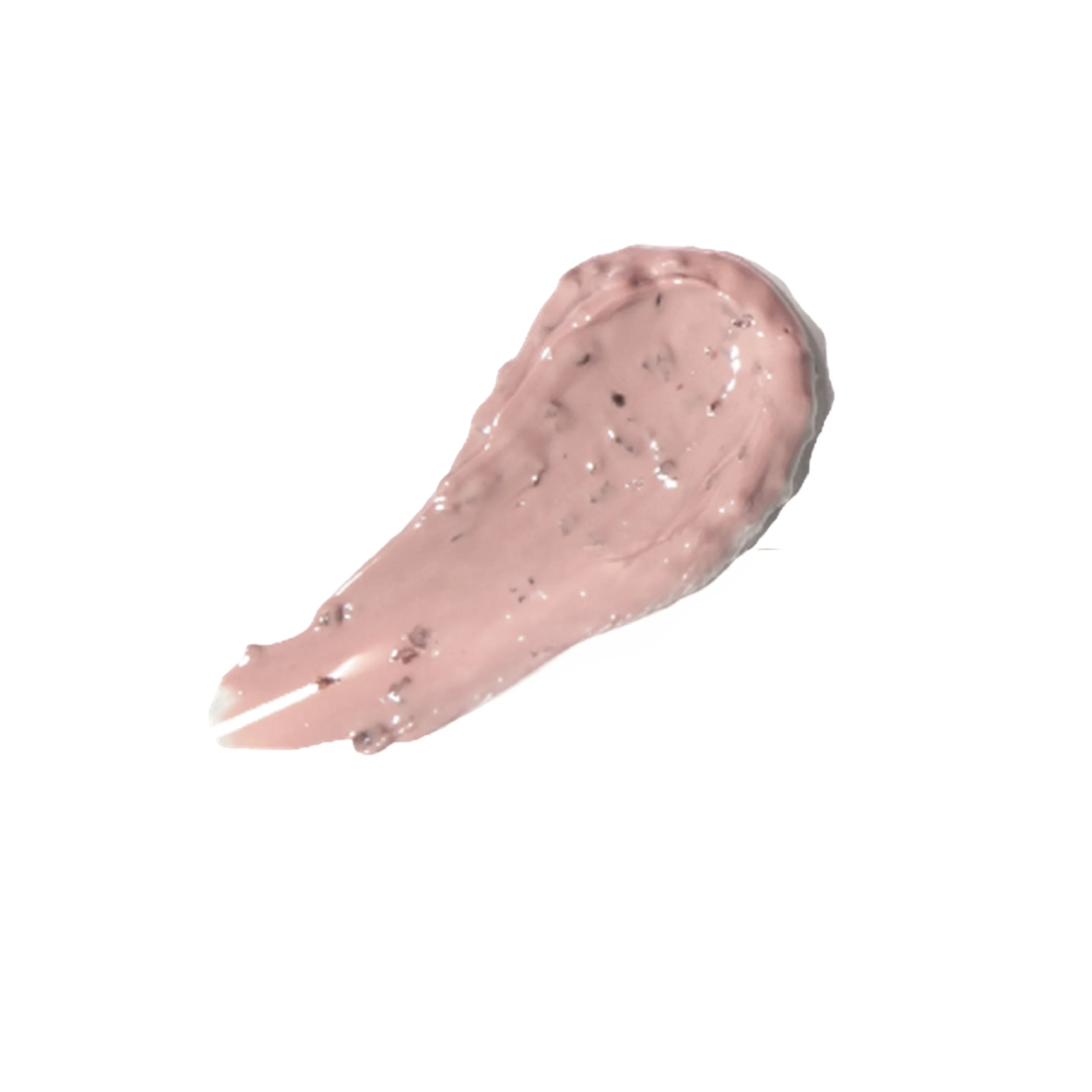 Vegan Rose Hyaluronic Hydra Wash Off Pack MARY&MAY - Image 4