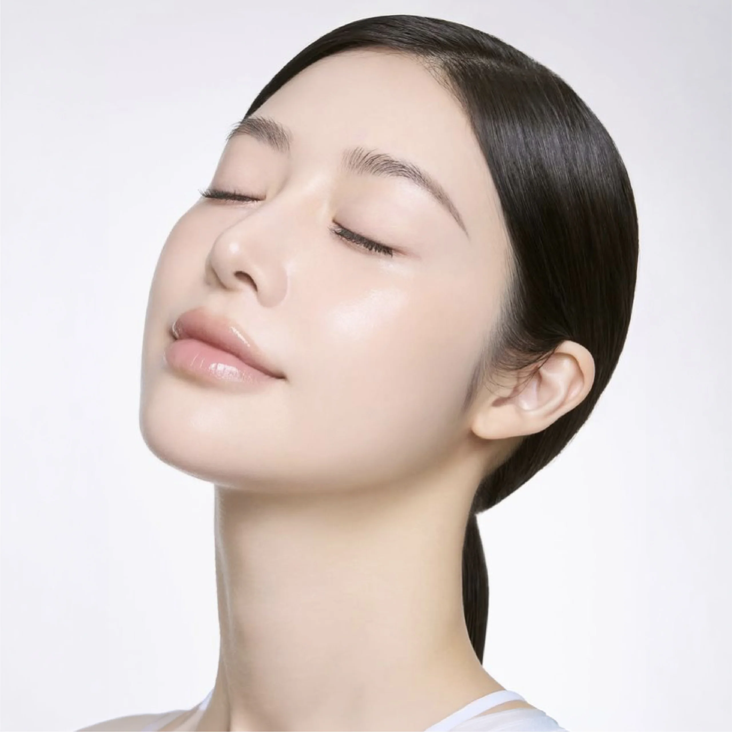 Matcha Biome Oil-Free Calming Gel Moisturizer HEIMISH - Image 3