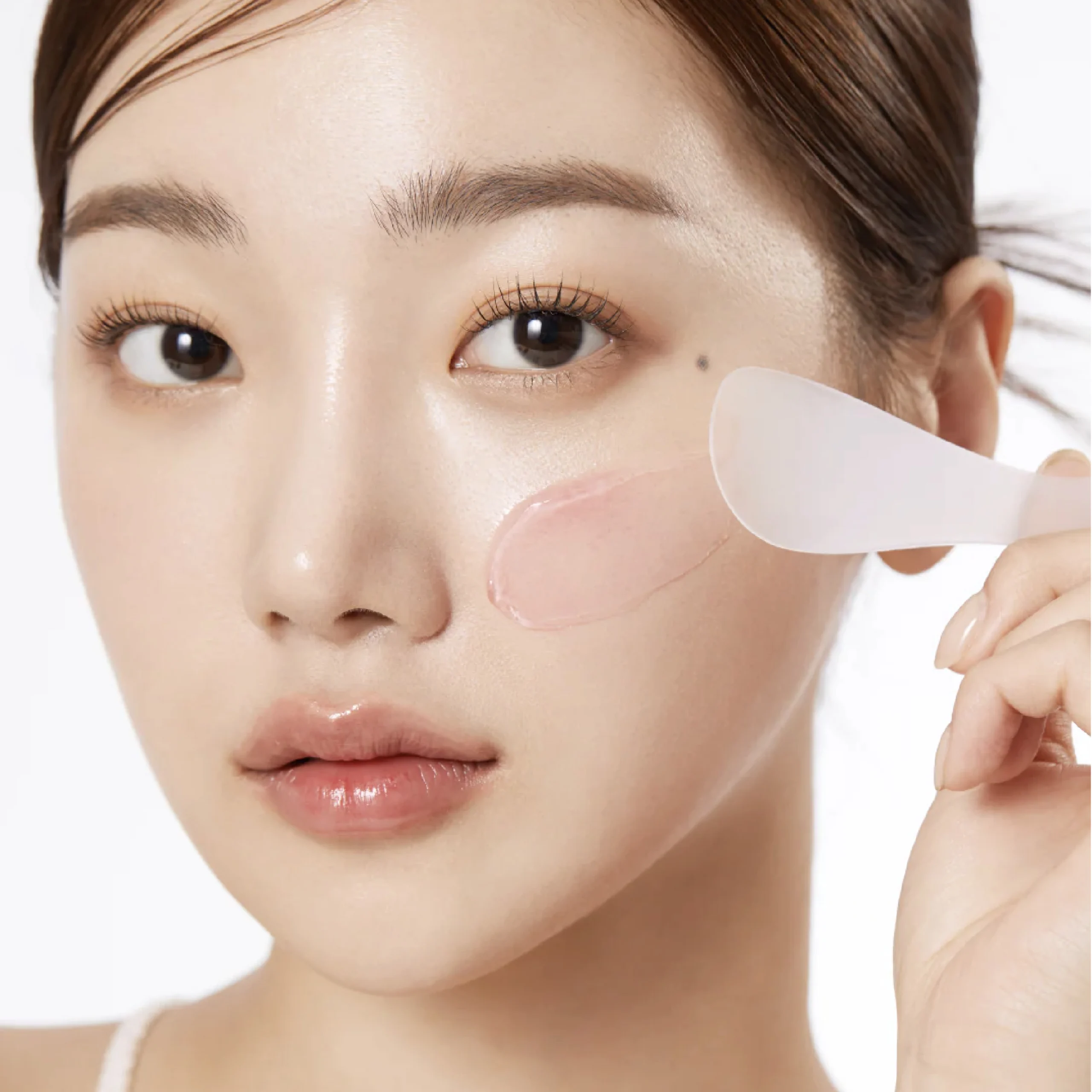Collagen Jelly Cream MEDICUBE - Image 3