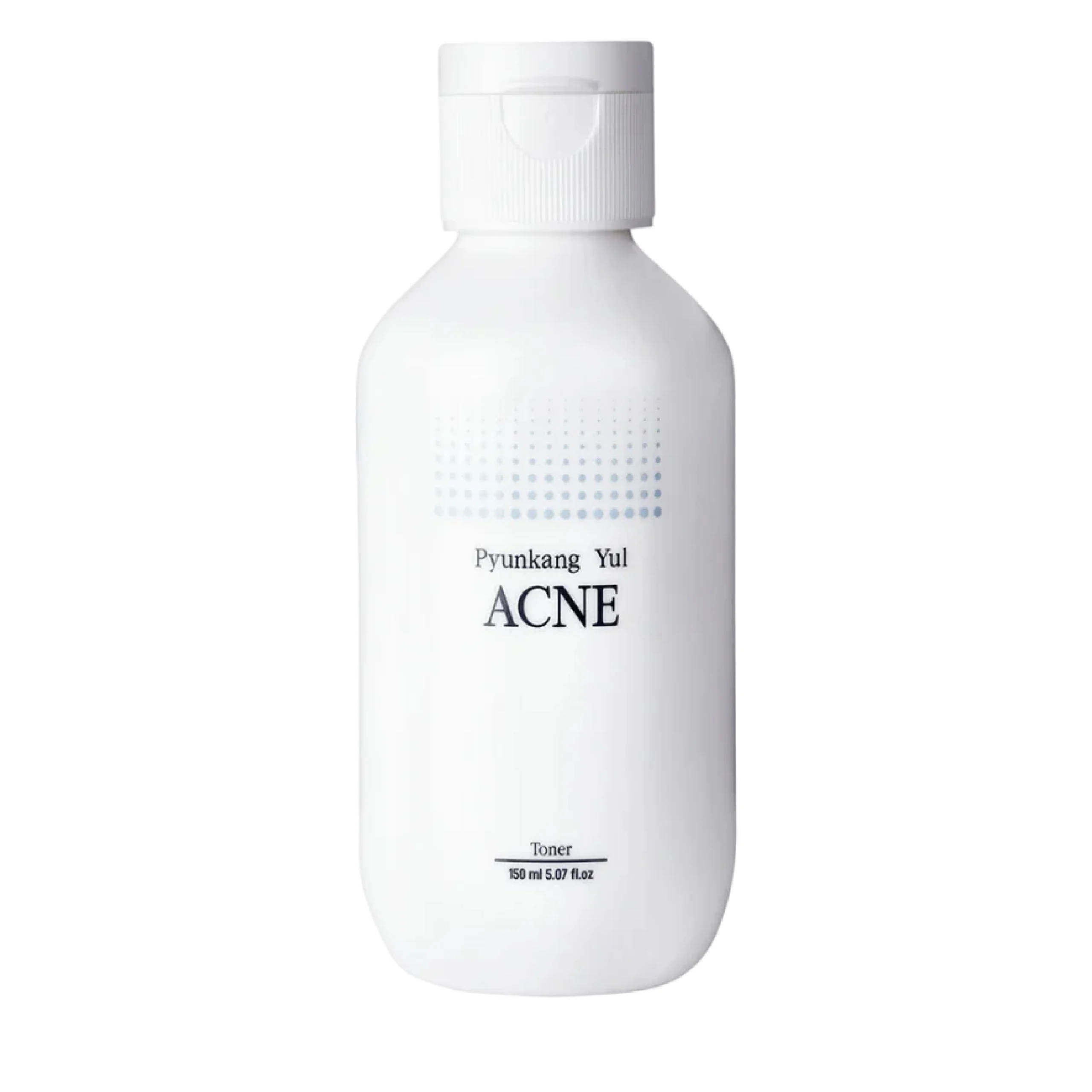 Acne Toner PYUNKANG YUL