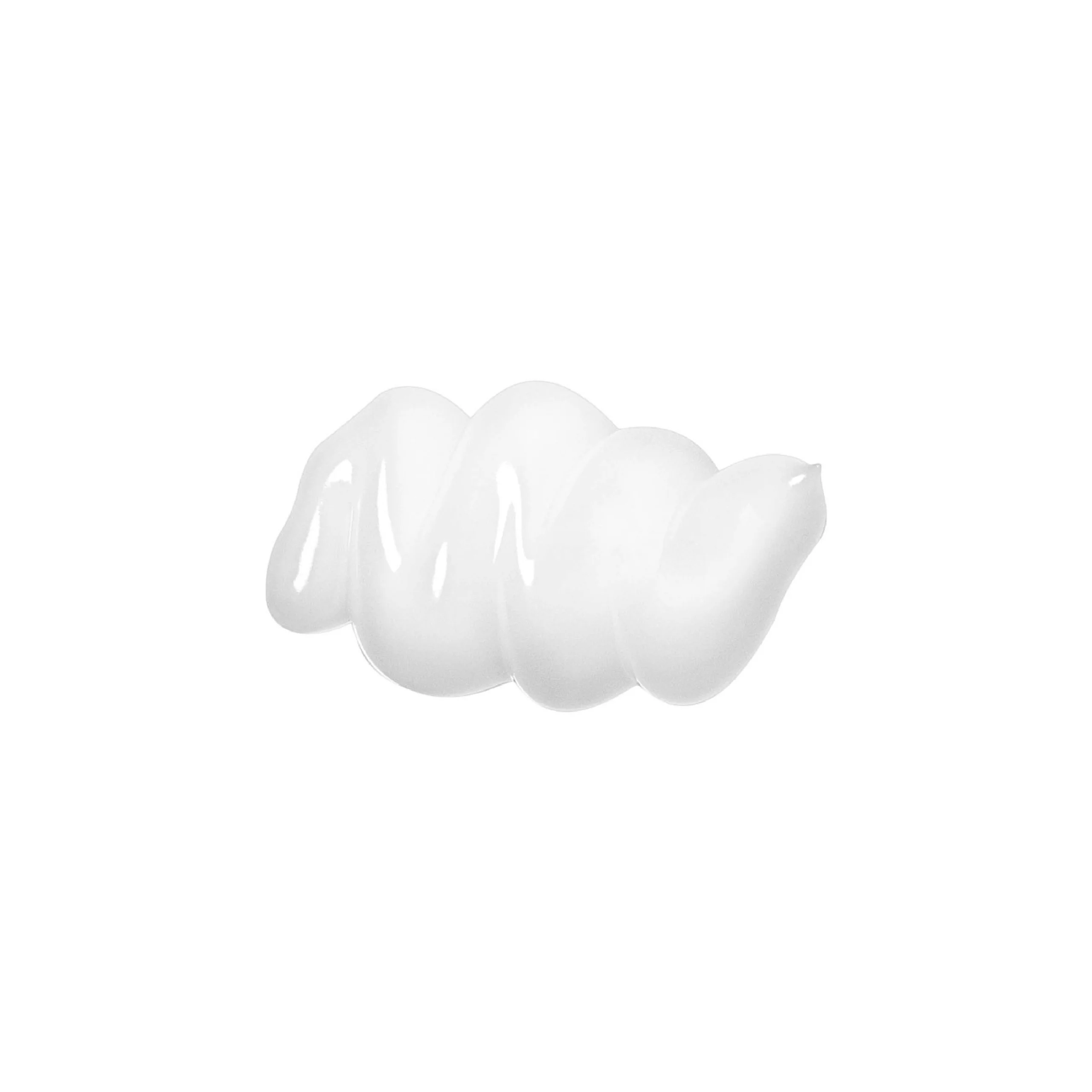 Mighty Bamboo Panthenol Cream PURITO - Image 4