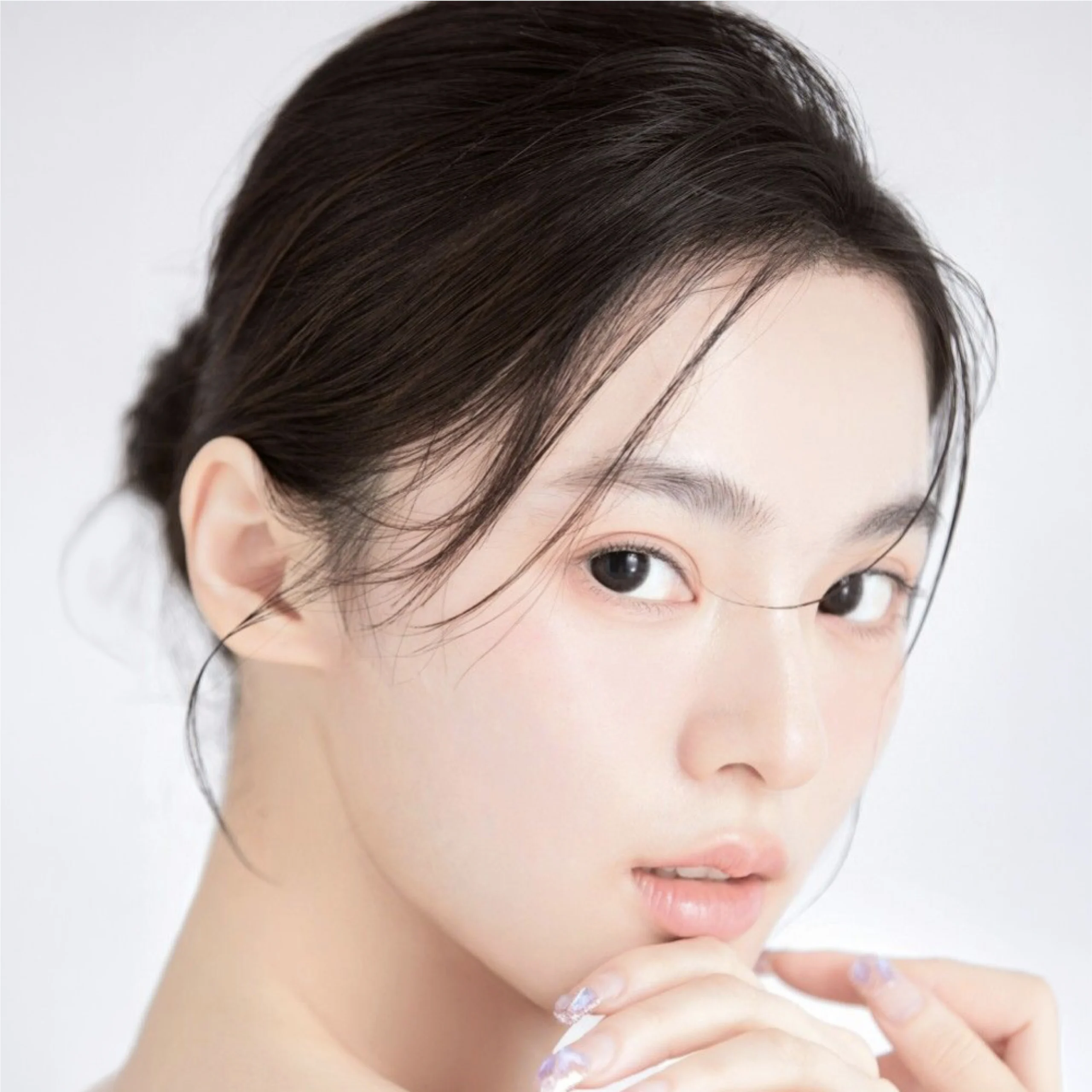 Acne Toner PYUNKANG YUL - Image 3