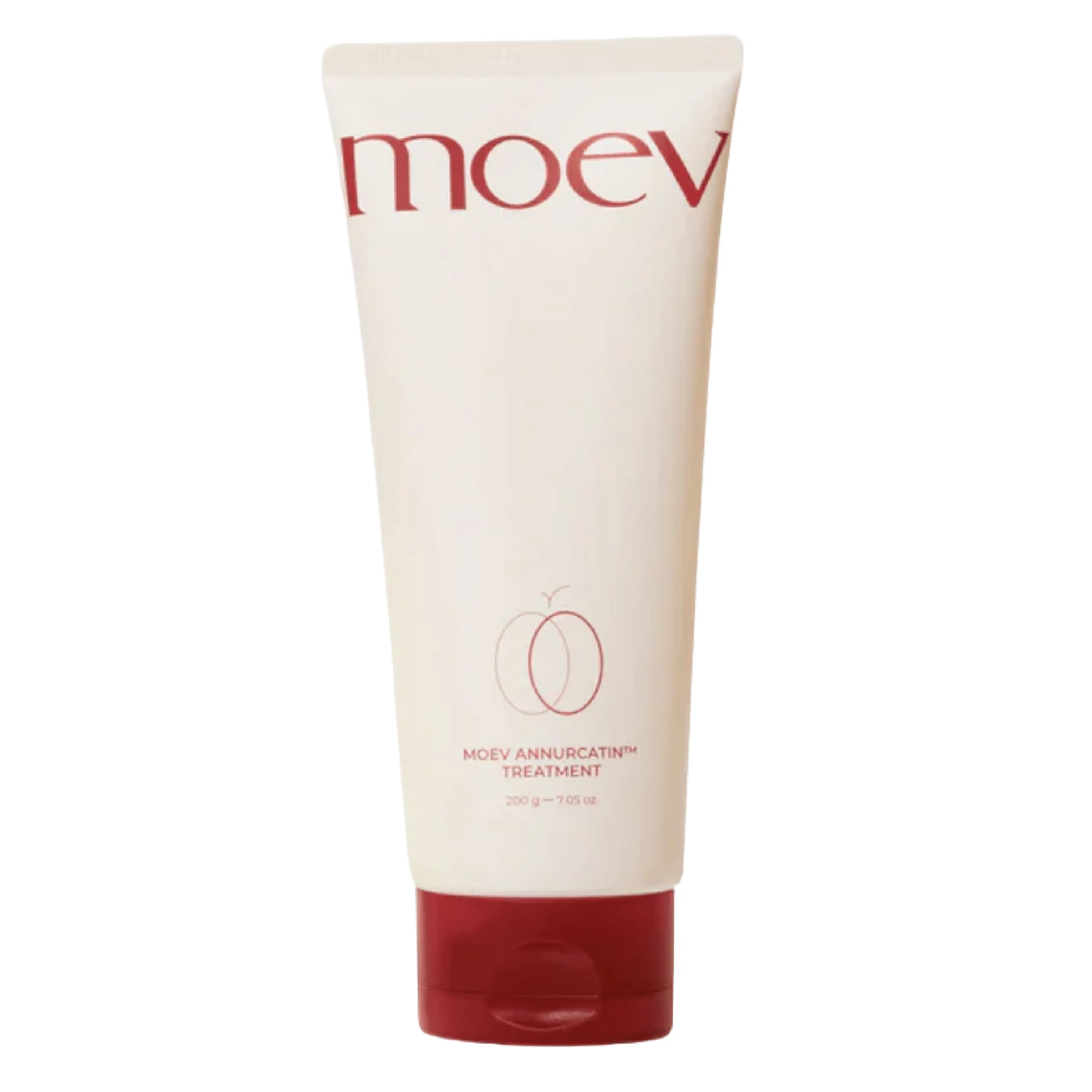Annurcatin Treatment MOEV