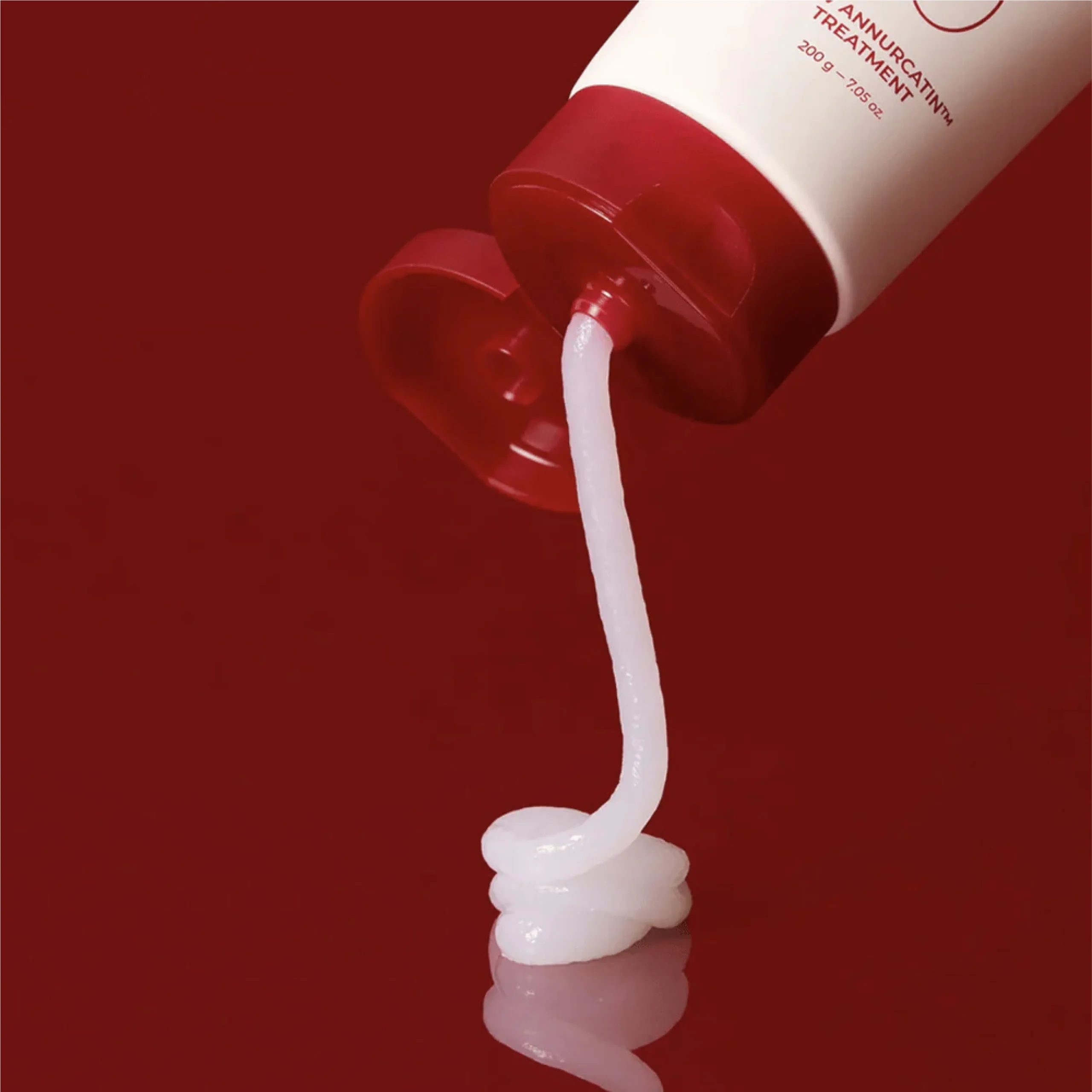 Annurcatin Treatment MOEV - Image 2