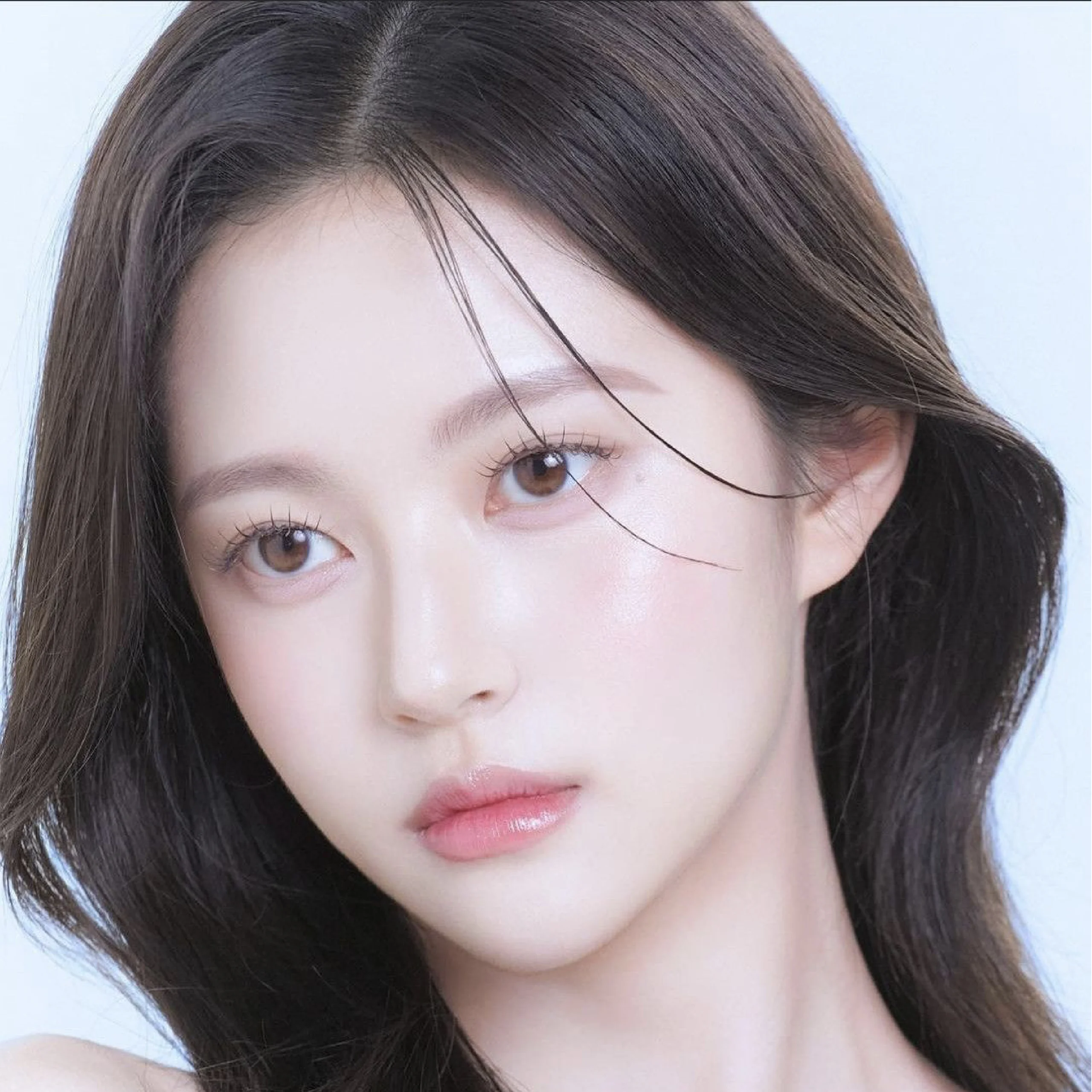 Calamine Pore Control Cleansing Oil TOCOBO - Image 3
