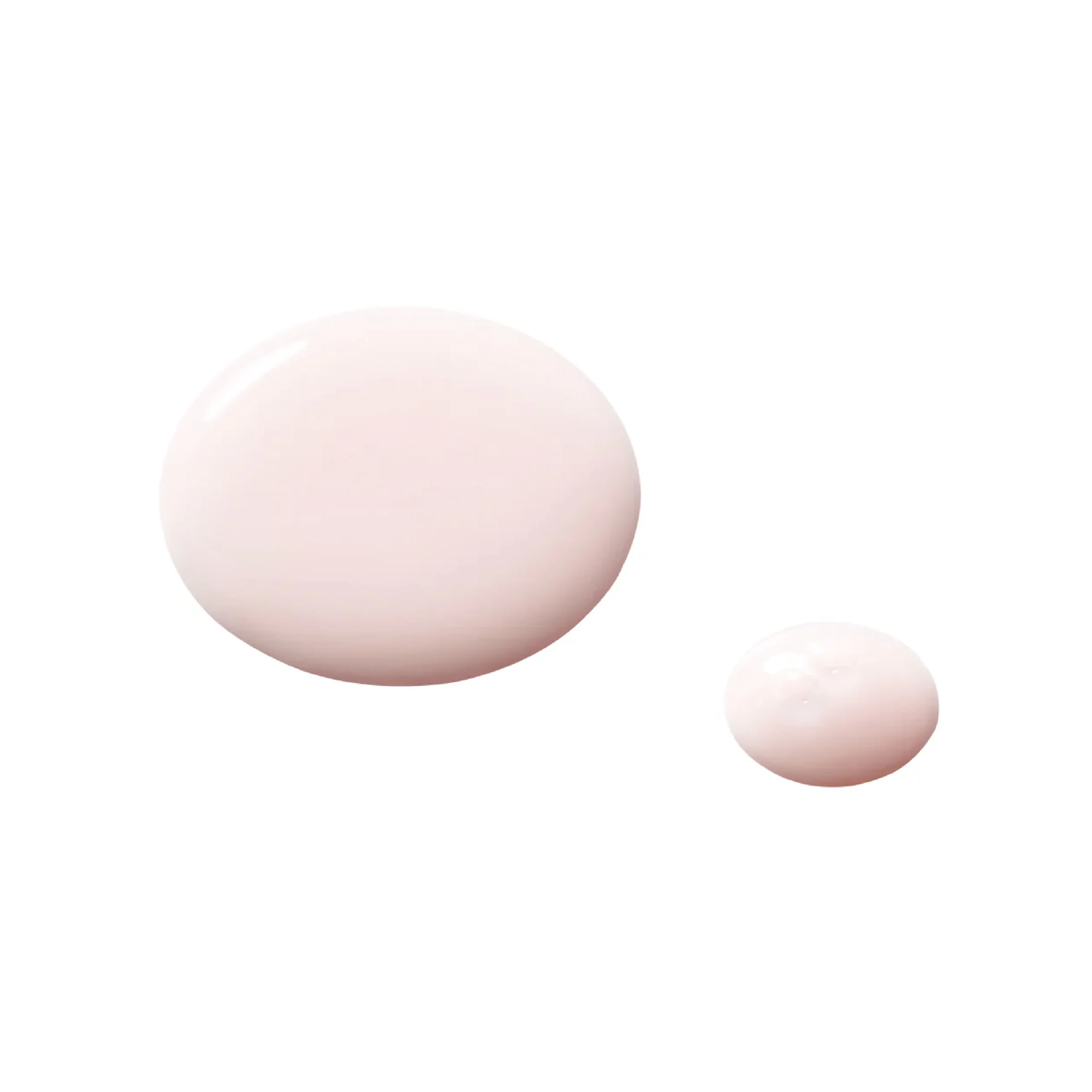Calamine Pore Control Cleansing Oil TOCOBO - Image 4