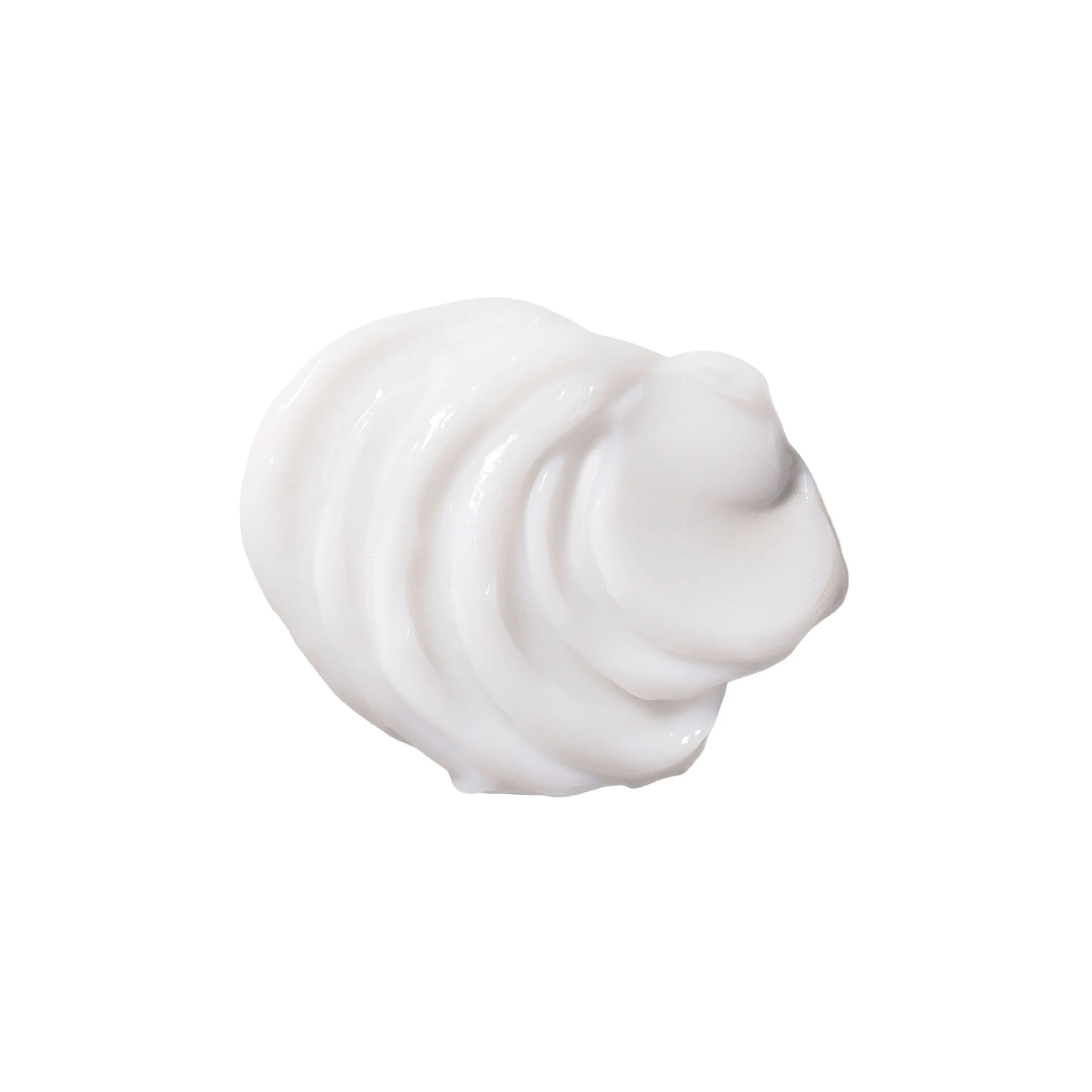 Annurcatin Treatment MOEV - Image 4