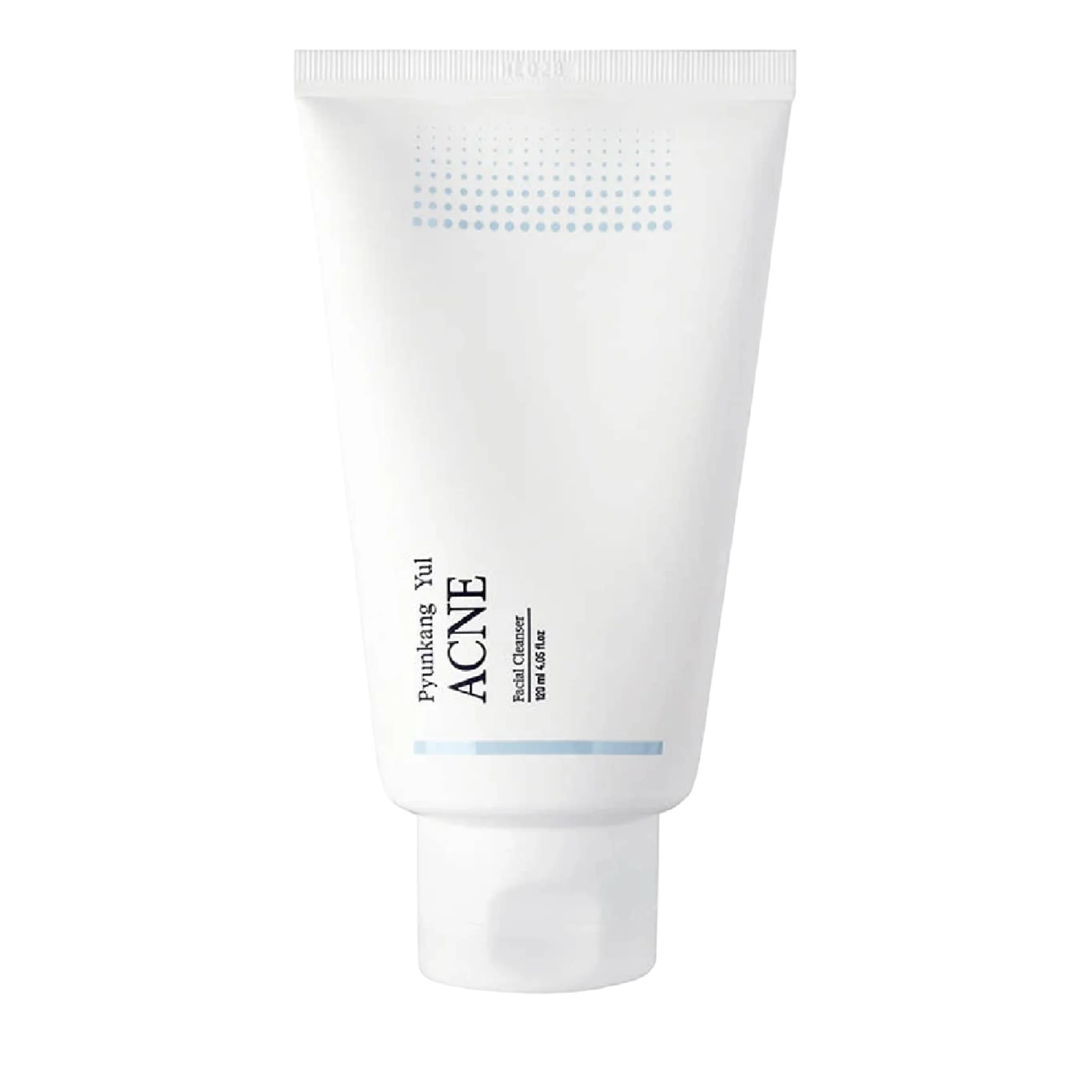 Acne Facial Cleanser PYUNKANG YUL