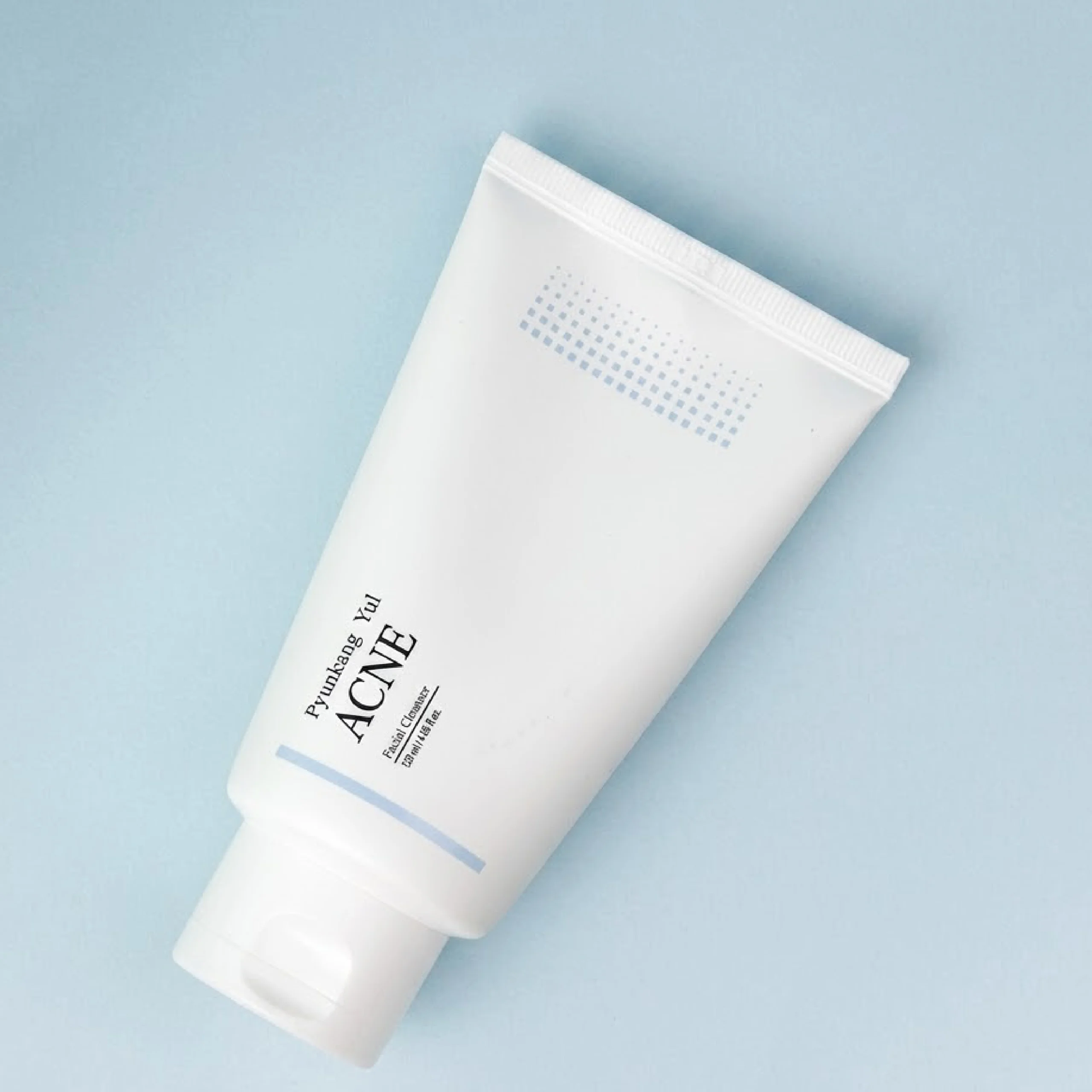 Acne Facial Cleanser PYUNKANG YUL - Image 2