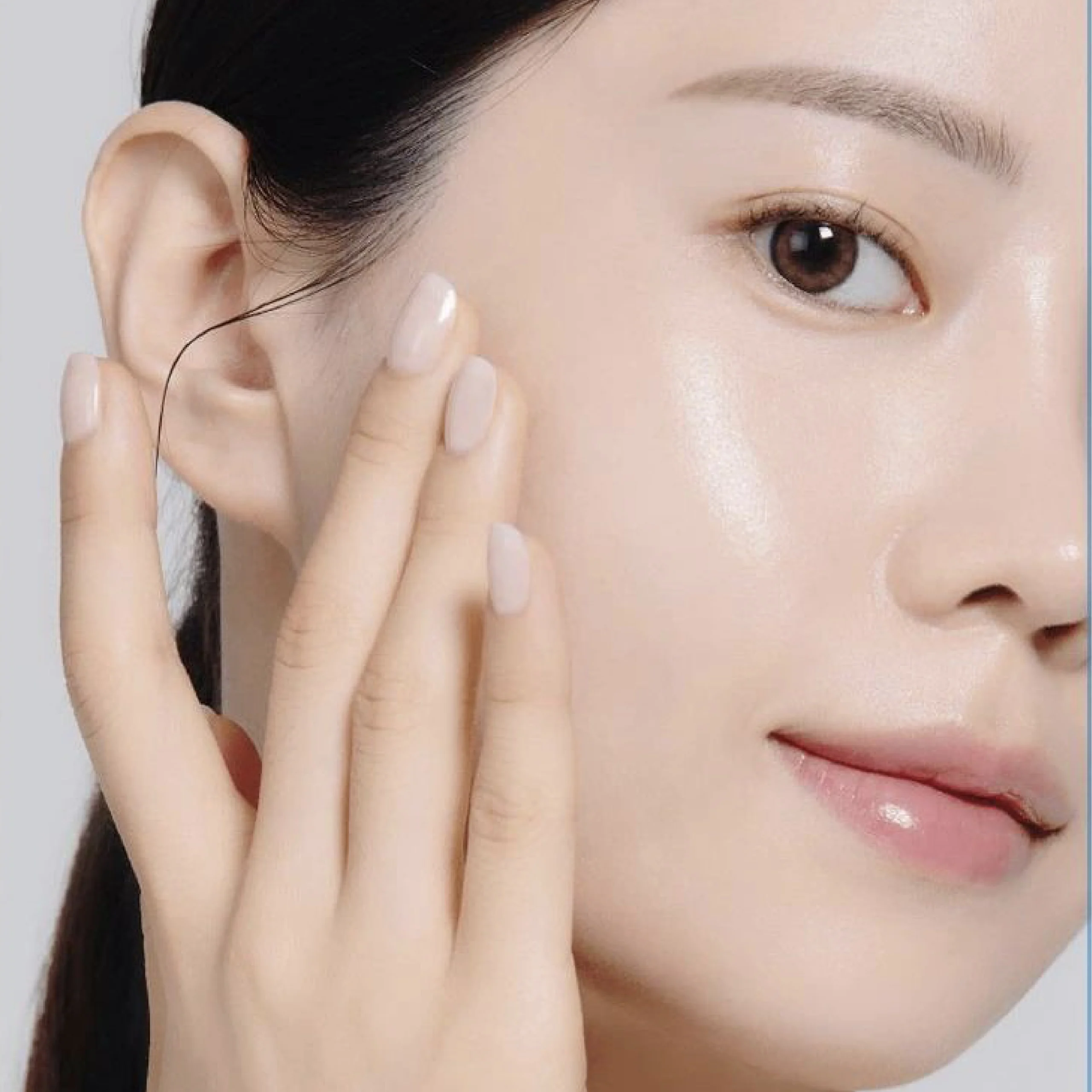 Acne Facial Cleanser PYUNKANG YUL - Image 3