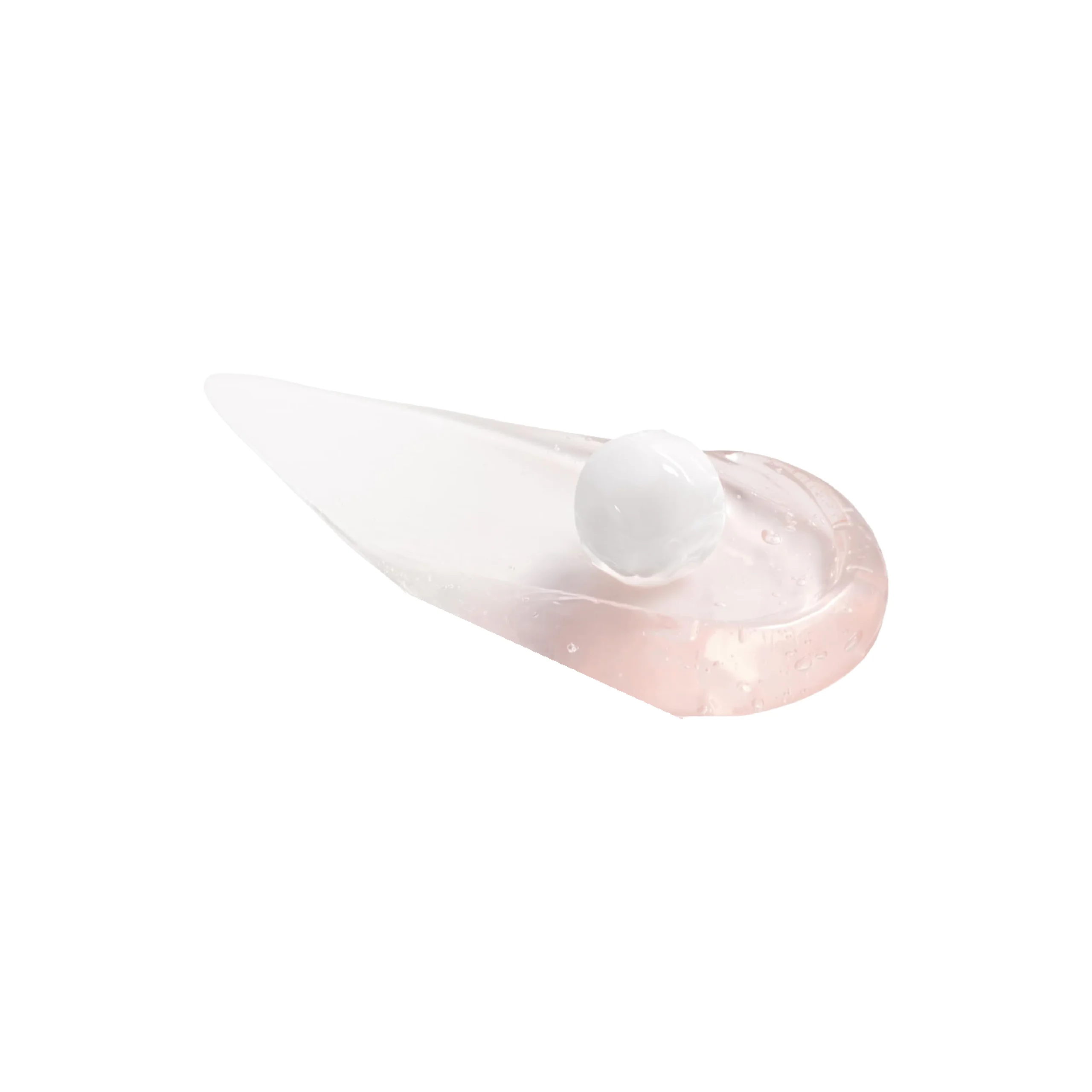 Madeca Mela Capture Ampoule Capsule Cream CENTELLIAN24 - Image 4