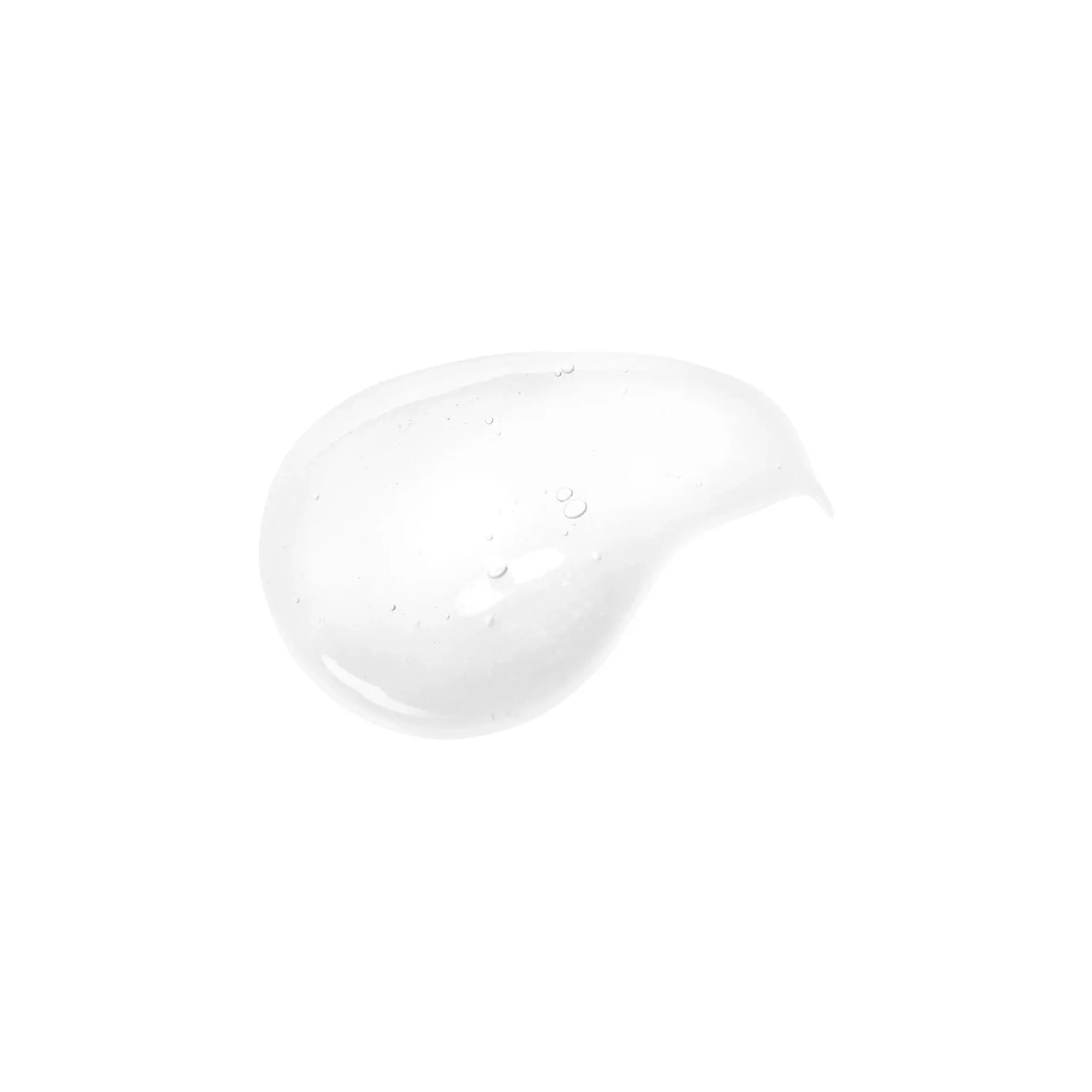 Madagascar Centella Tone Brightening Cleansing Gel Foam SKIN1004 - Image 4